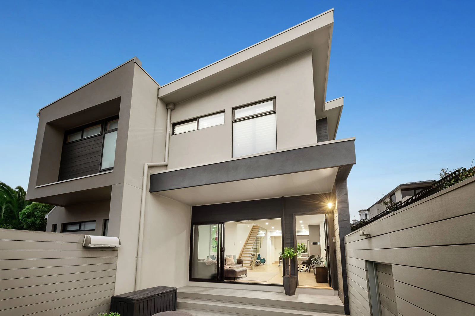 2/6a Ruabon Road, Toorak, VIC