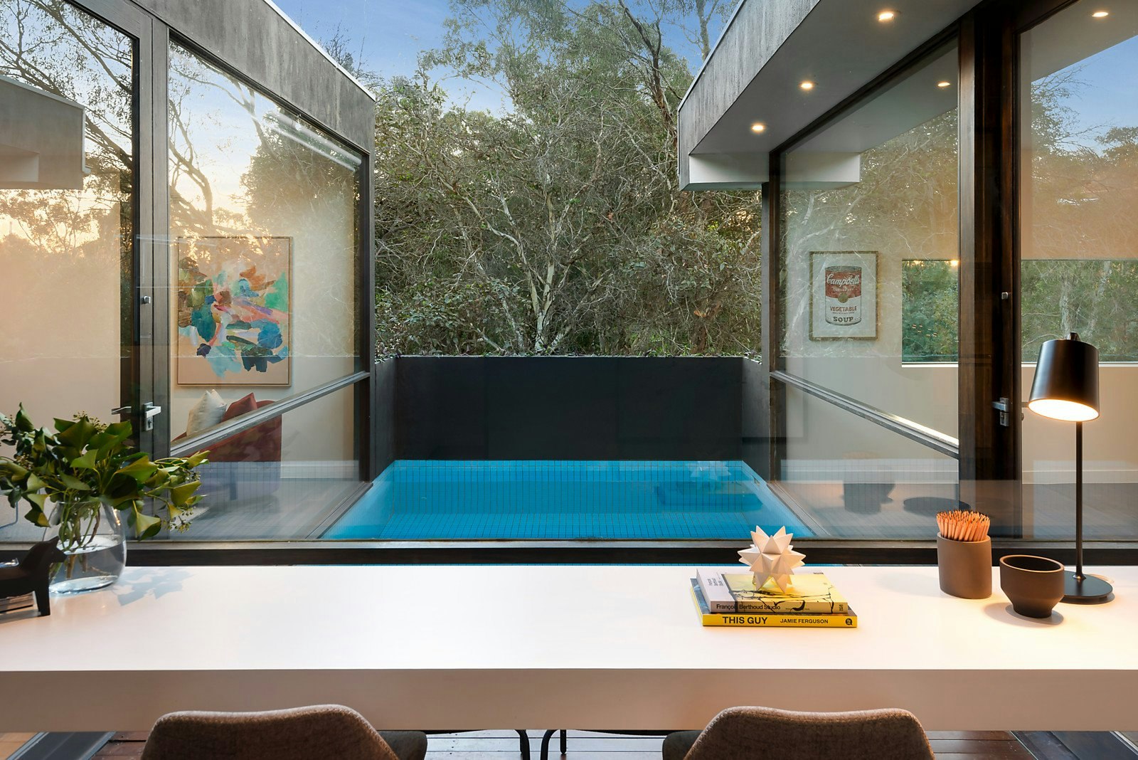 47 Kellett Grove, Kew, VIC