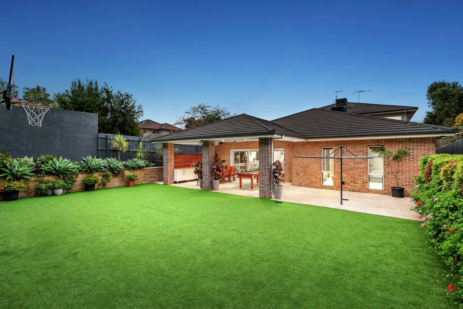 22 Adrian Street, Glen Iris, VIC