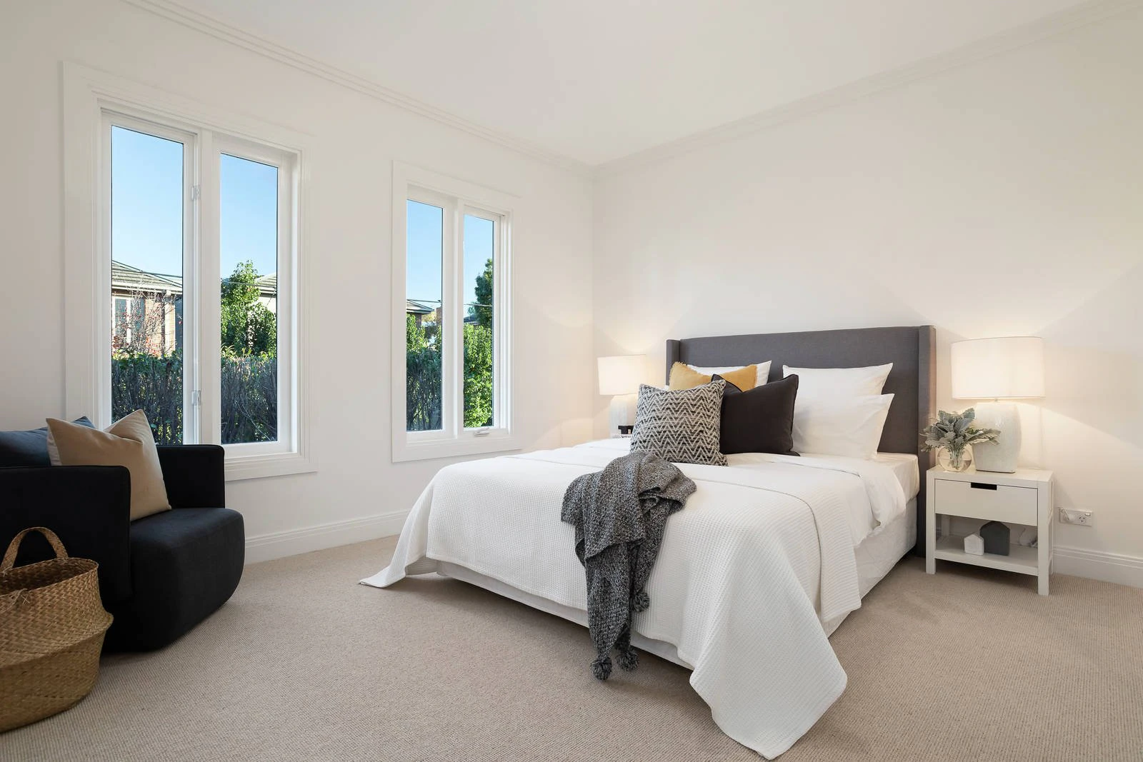 367 Glenferrie Road, Malvern, VIC