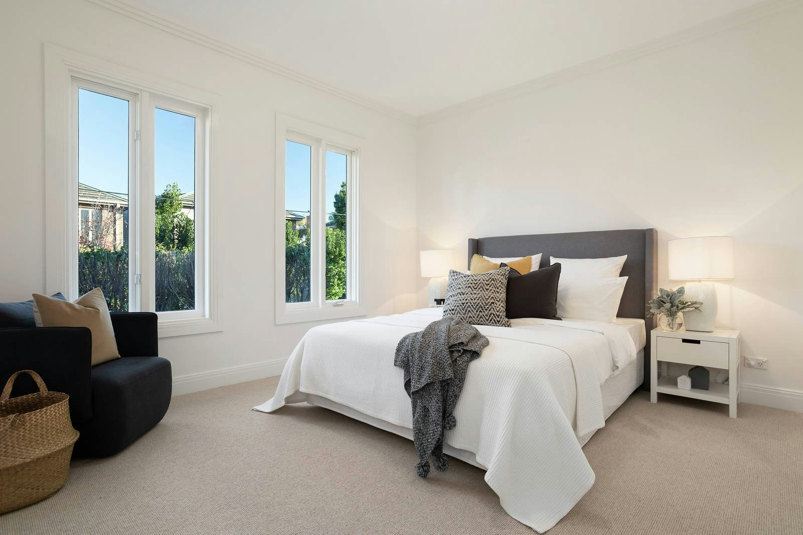 367 Glenferrie Road, Malvern, VIC