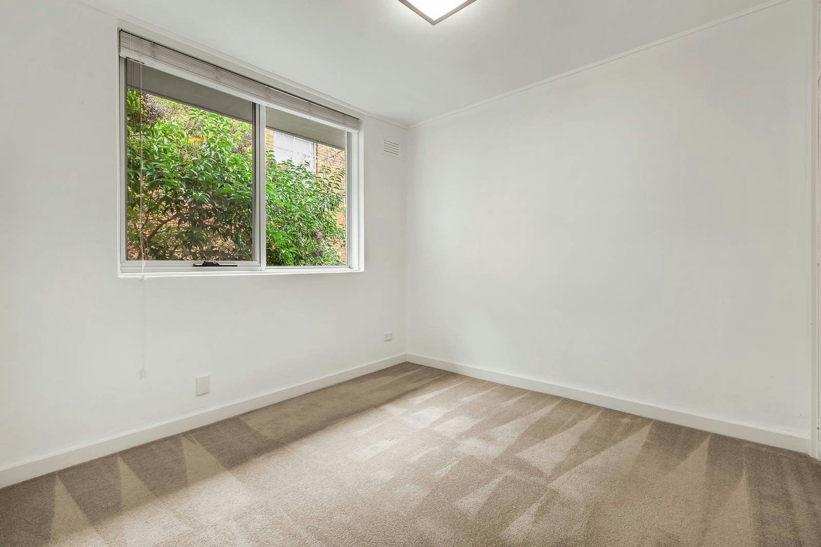 10/270 Williams Road, Toorak, VIC