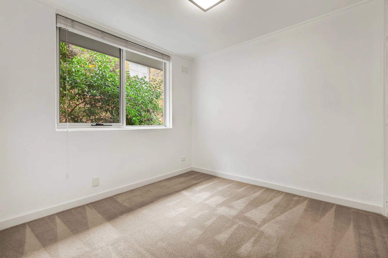 10/270 Williams Road, Toorak, VIC