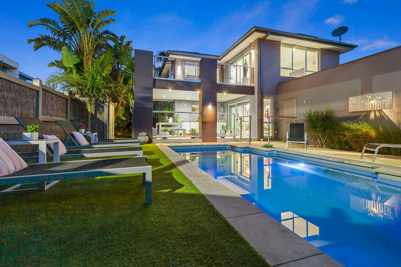 2 Yacht Court, Mornington, VIC
