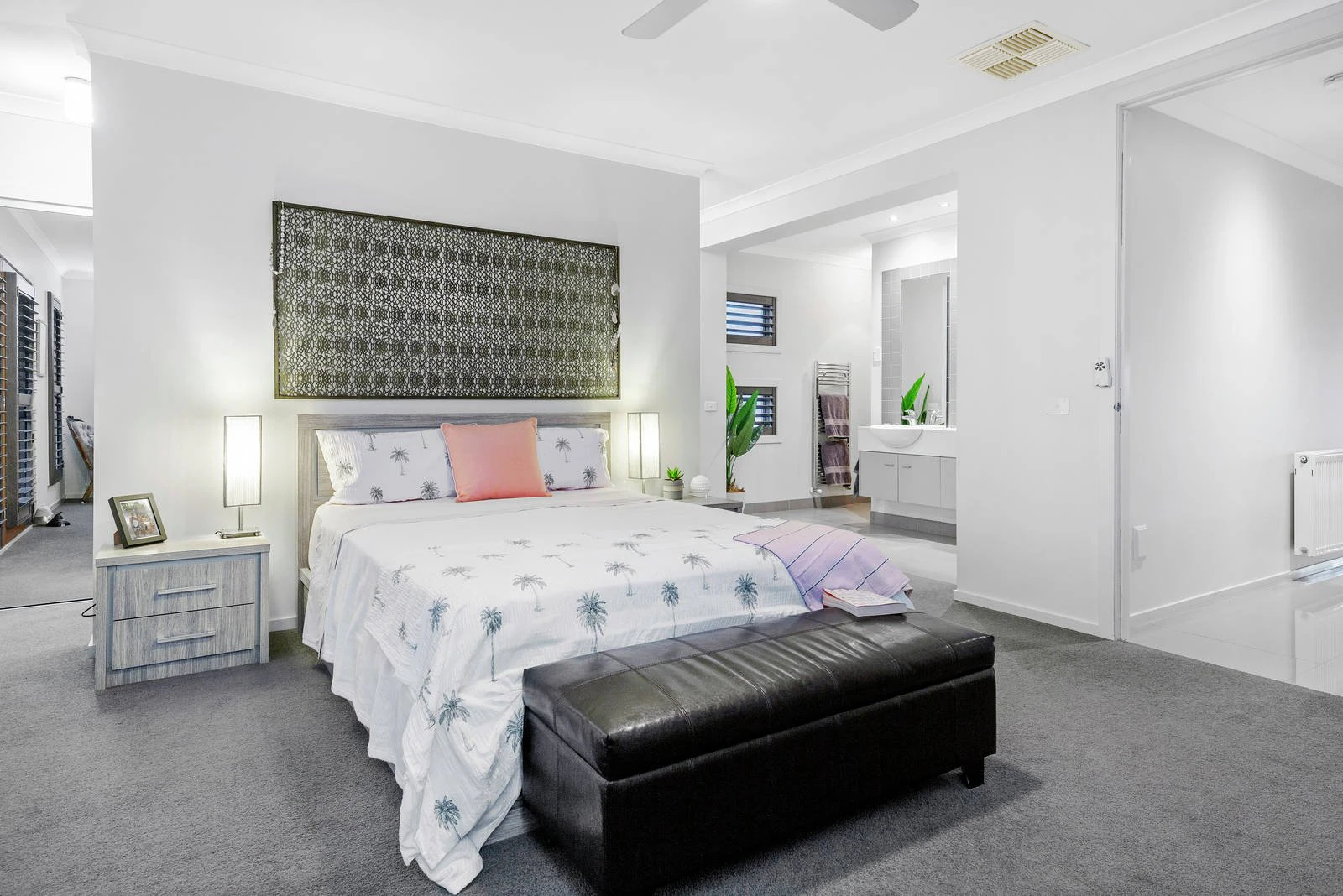 2 Yacht Court, Mornington, VIC