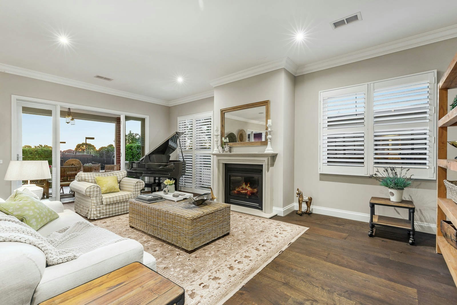 34 Beryl Street, Glen Iris, VIC