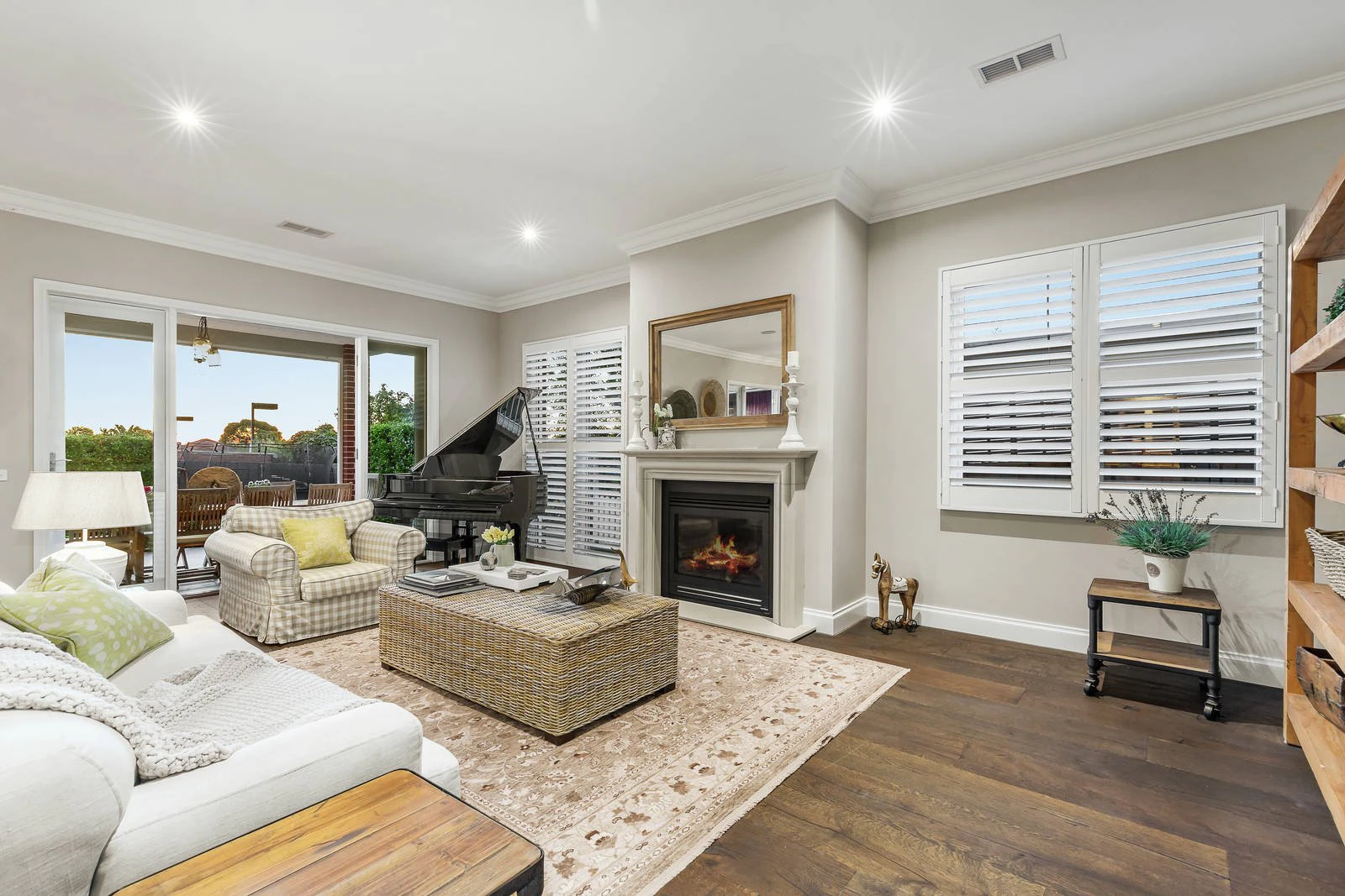 34 Beryl Street, Glen Iris, VIC