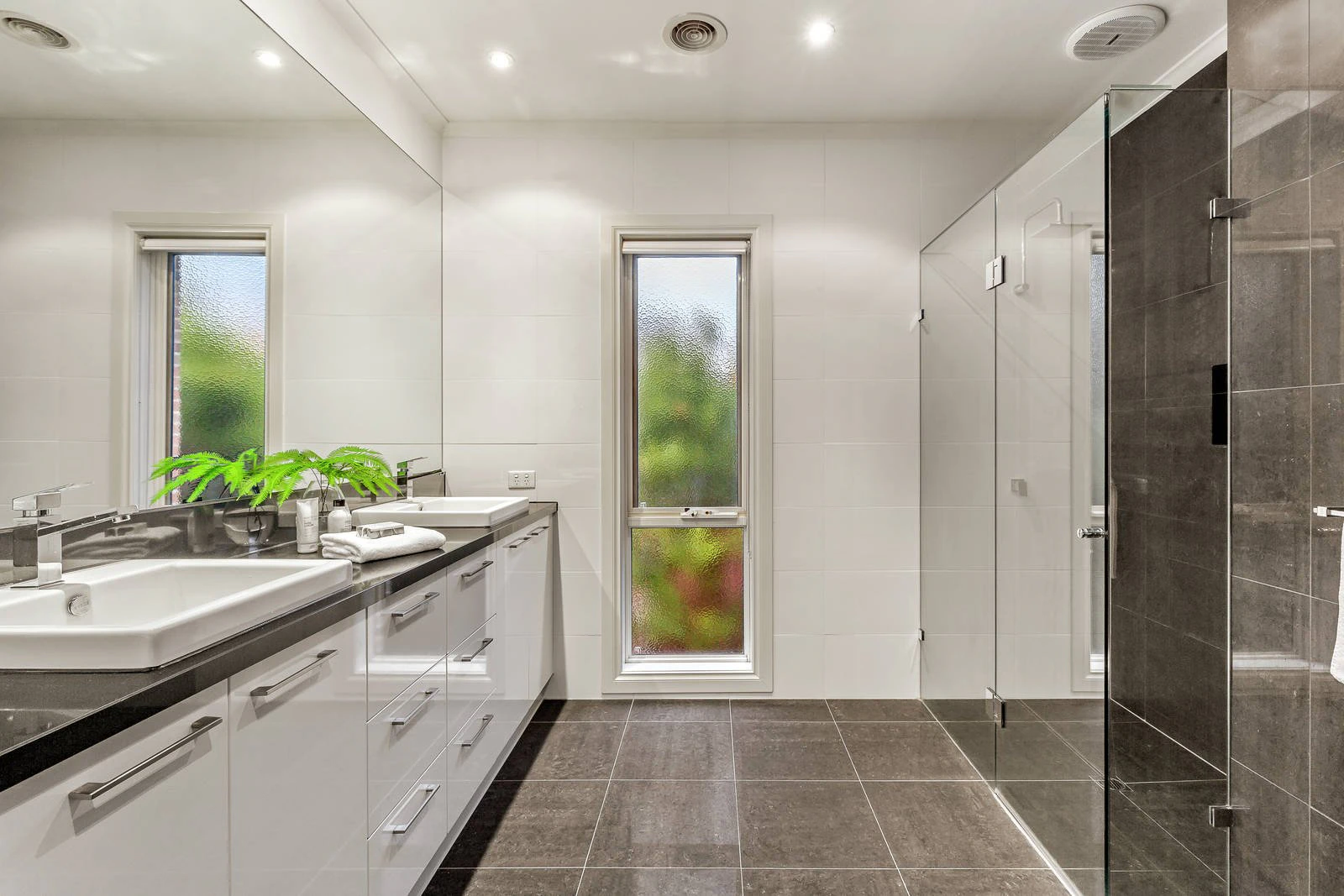 22 Adrian Street, Glen Iris, VIC