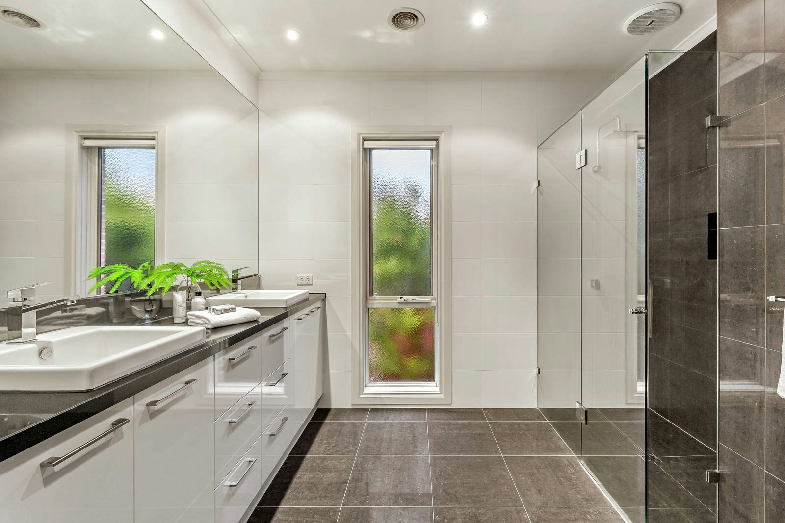 22 Adrian Street, Glen Iris, VIC