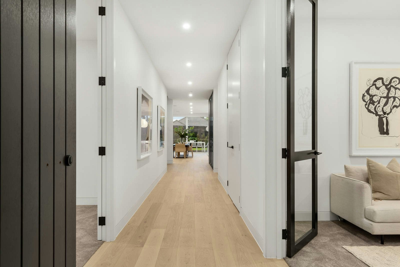 7 Highgate Grove, Ashburton, VIC