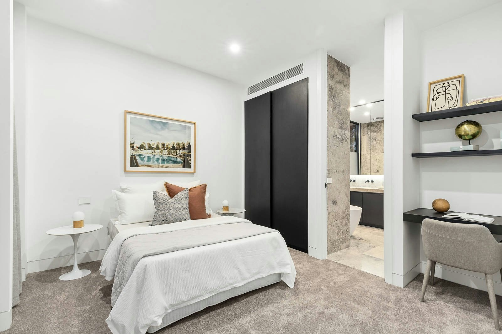 7 Highgate Grove, Ashburton, VIC