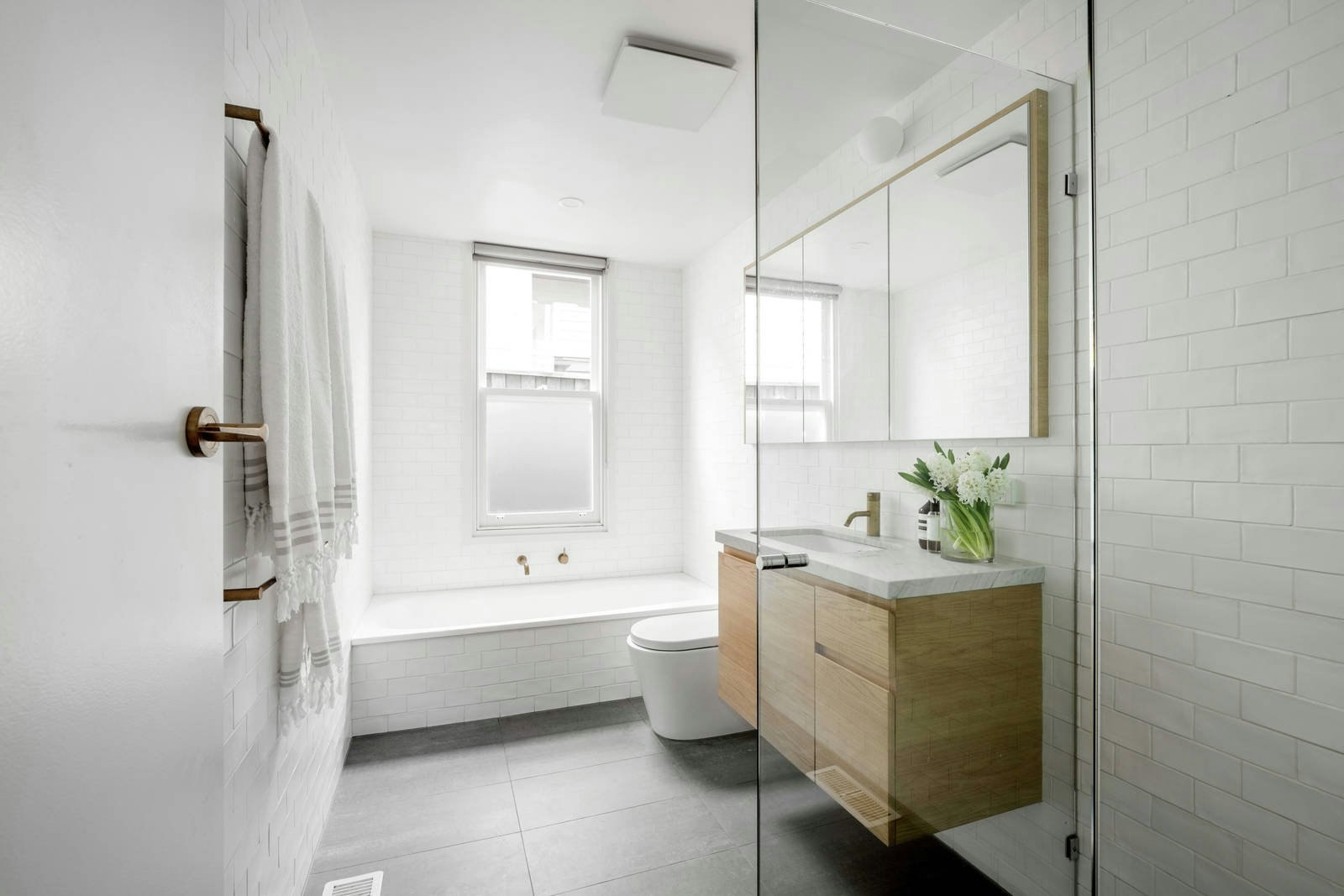 24 Hume Street, Armadale, VIC