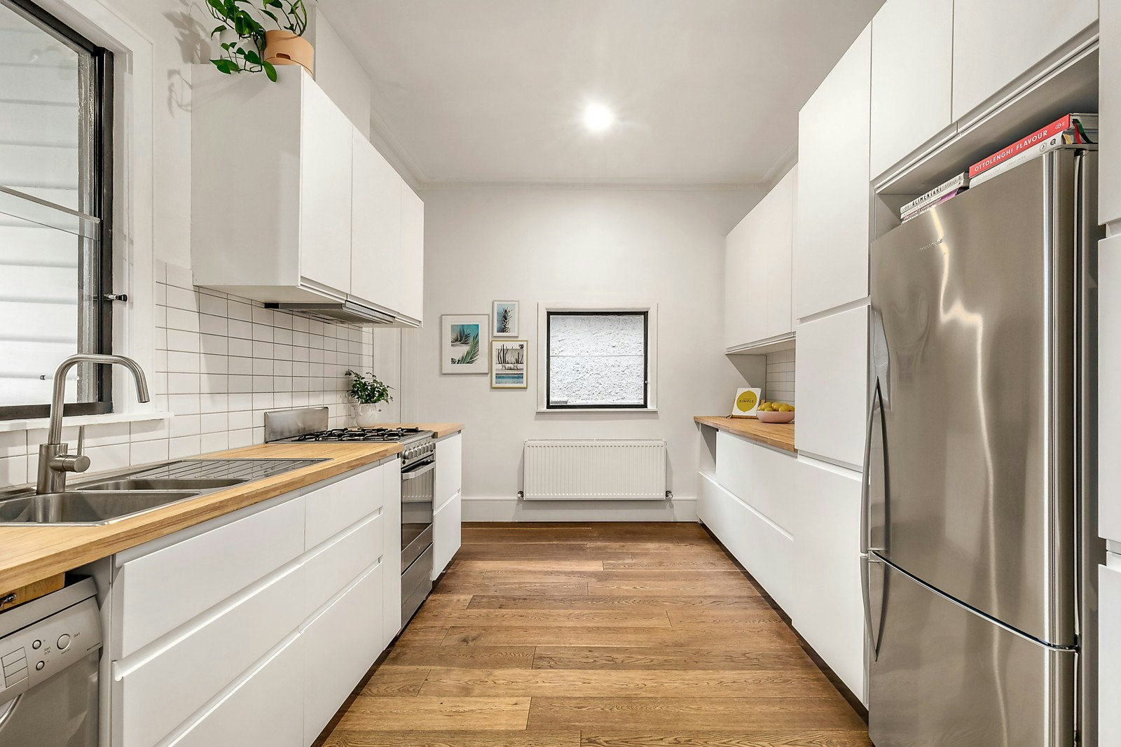 67 Mason Street, Hawthorn, VIC