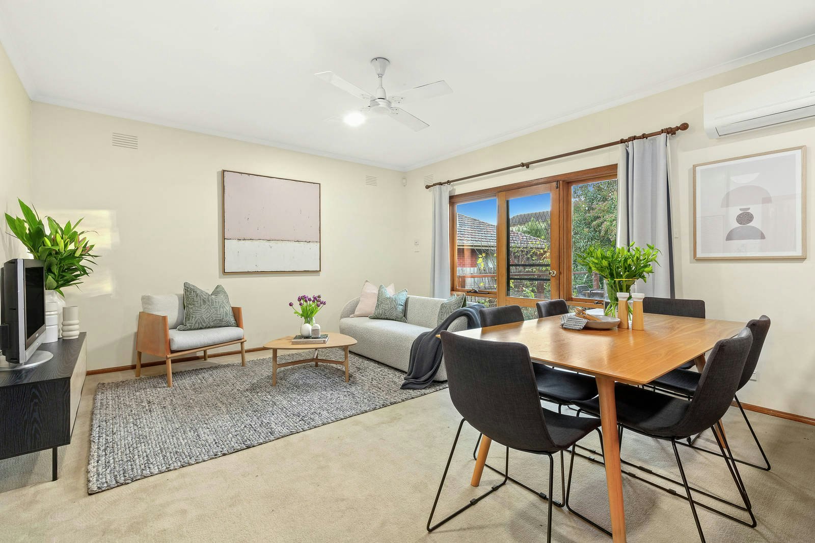 114 Through Road, Camberwell, VIC