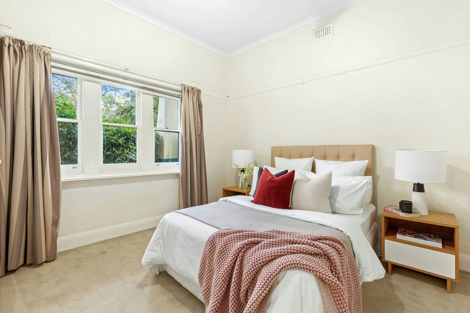 114 Through Road, Camberwell, VIC