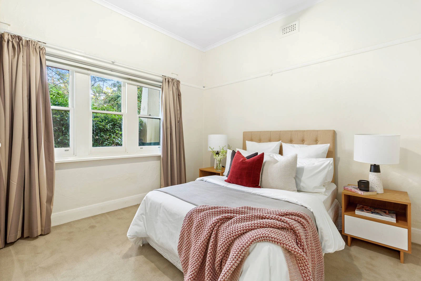114 Through Road, Camberwell, VIC