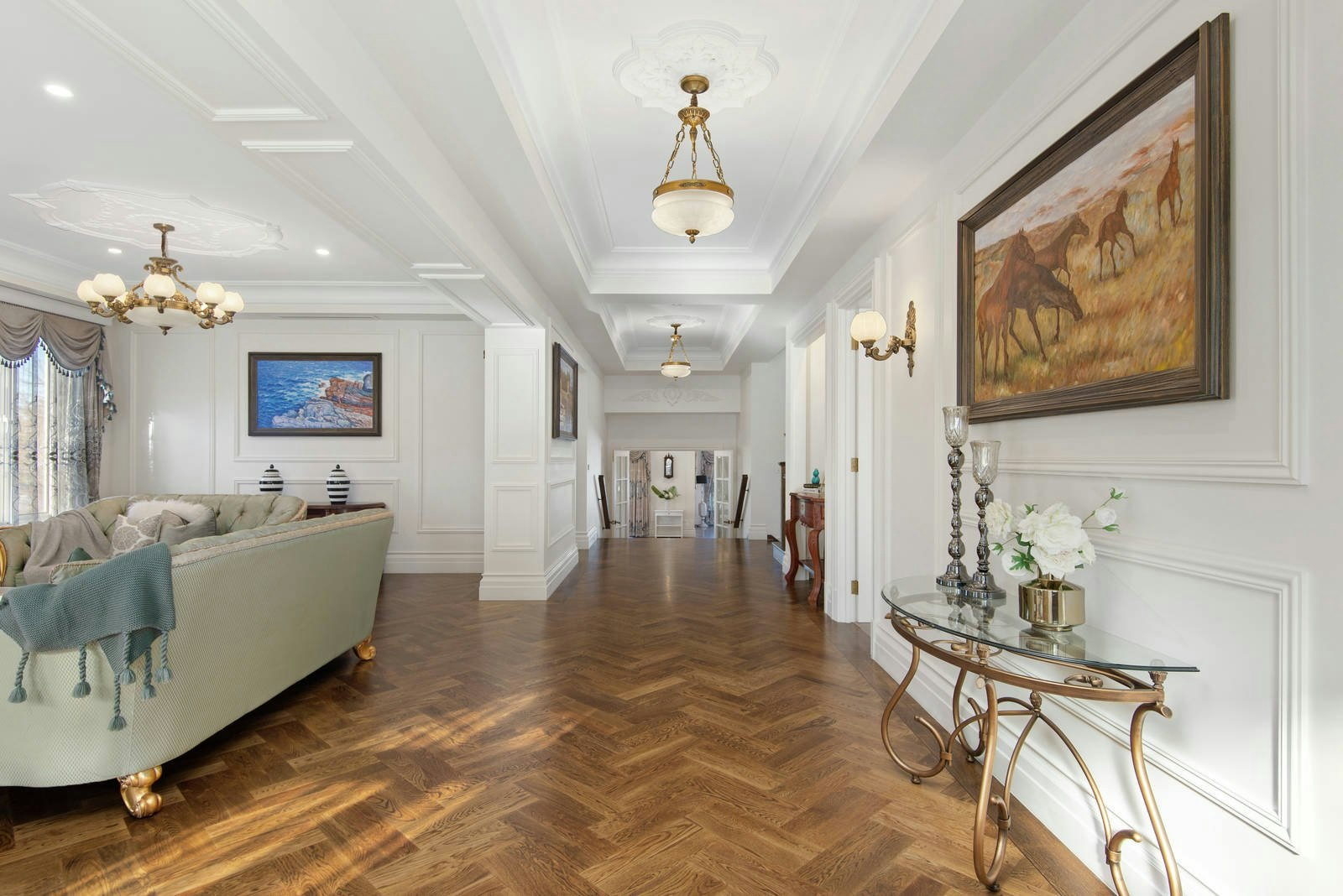 60 Hosken Street, Balwyn North, VIC