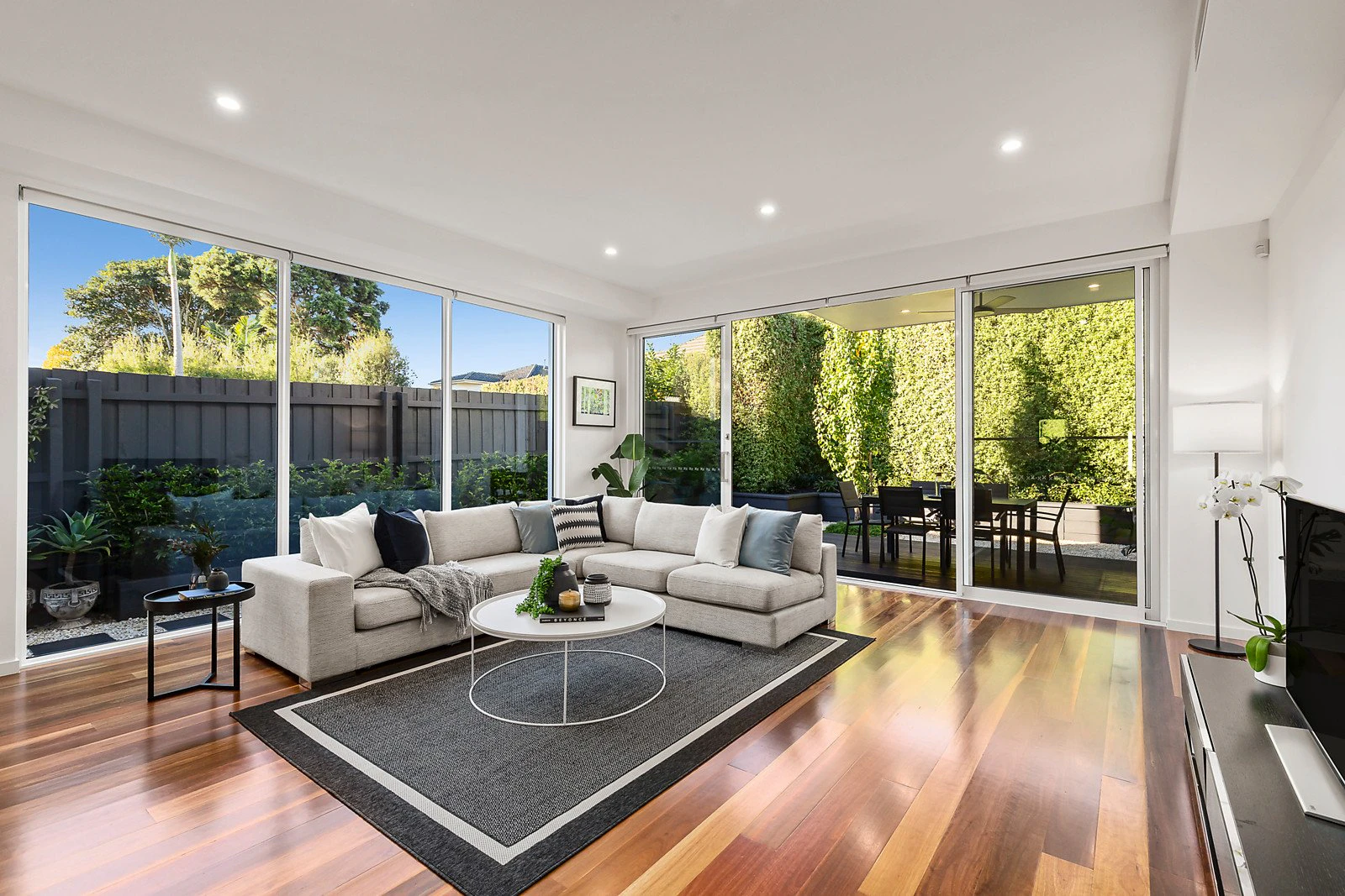 22A Millewa Avenue, Malvern East, VIC