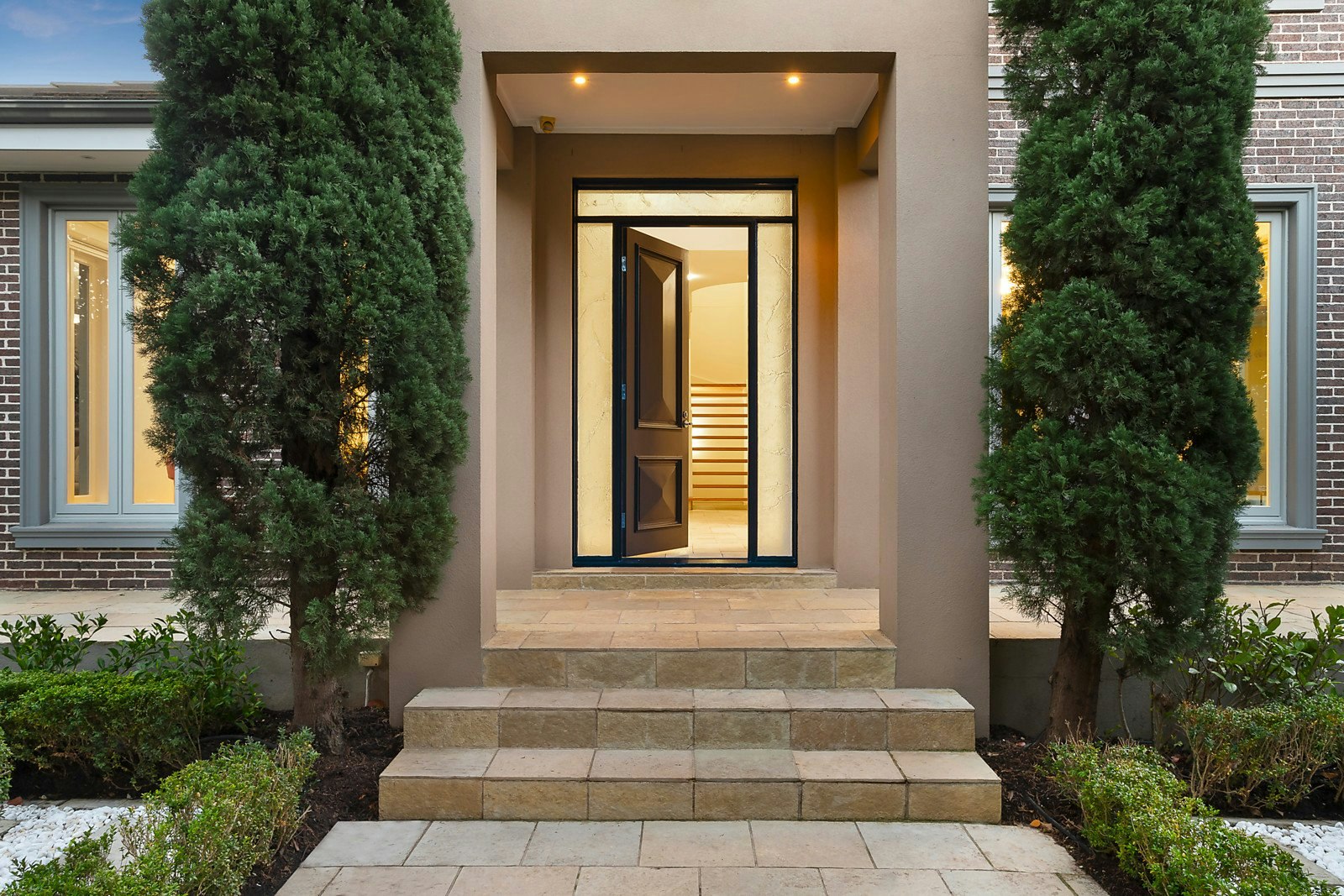 367 Glenferrie Road, Malvern, VIC