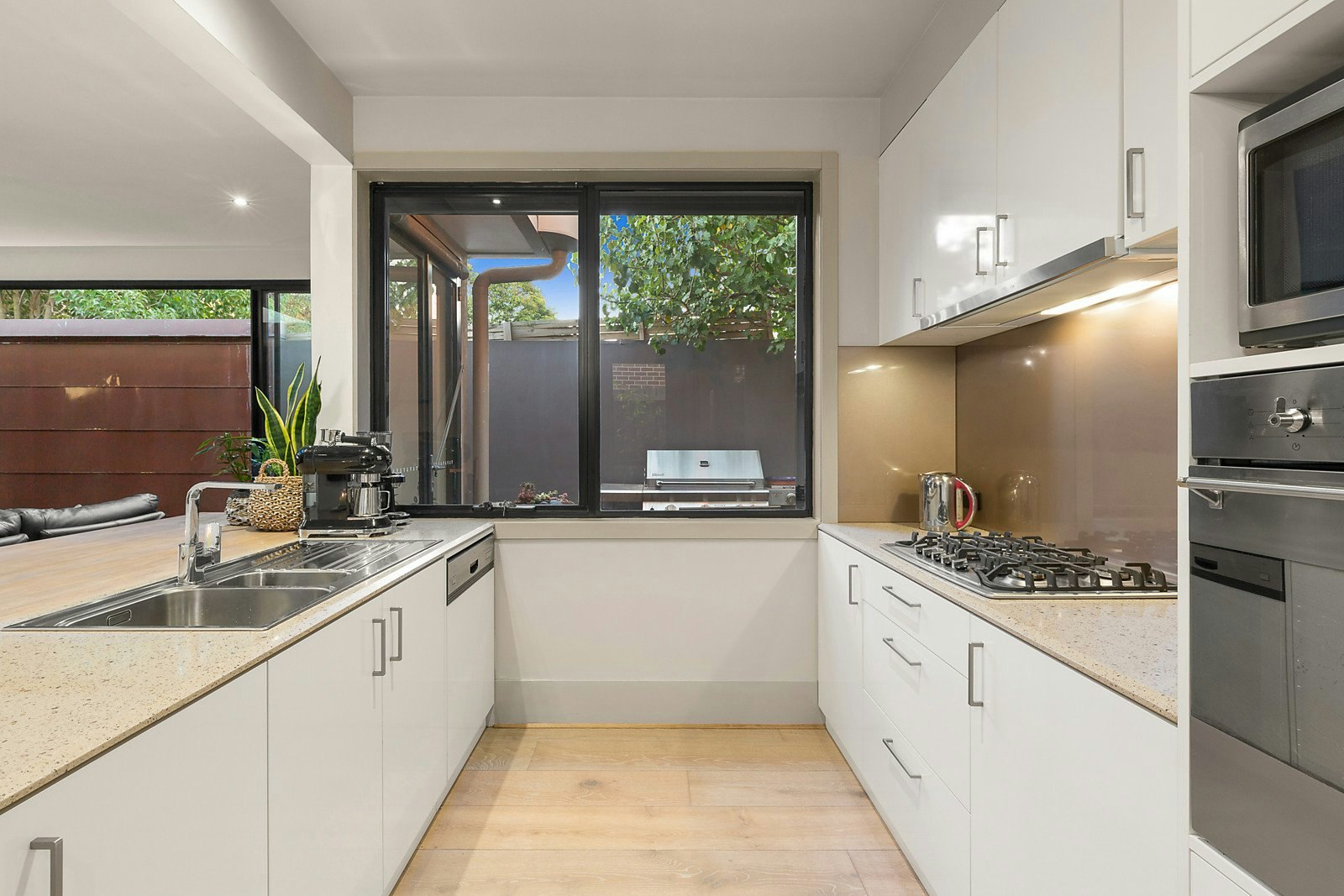 6 Hooper Street, Murrumbeena, VIC