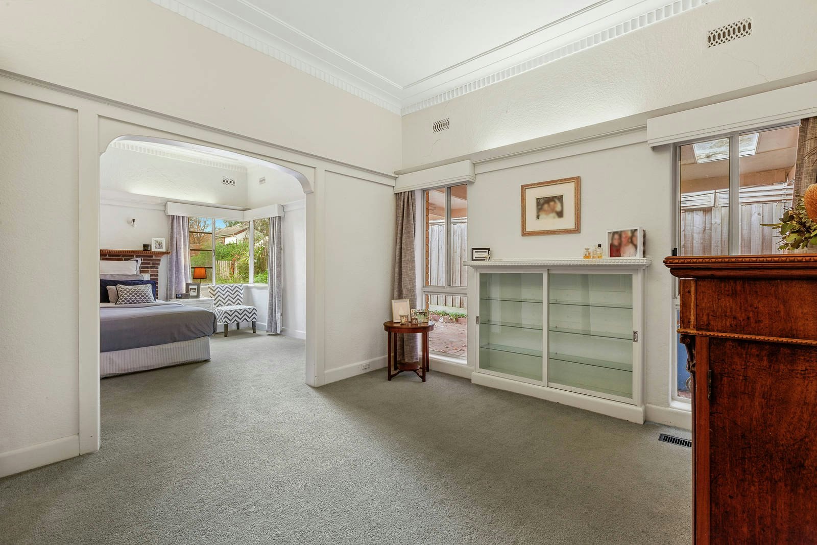 38 Britten Street, Glen Iris, VIC