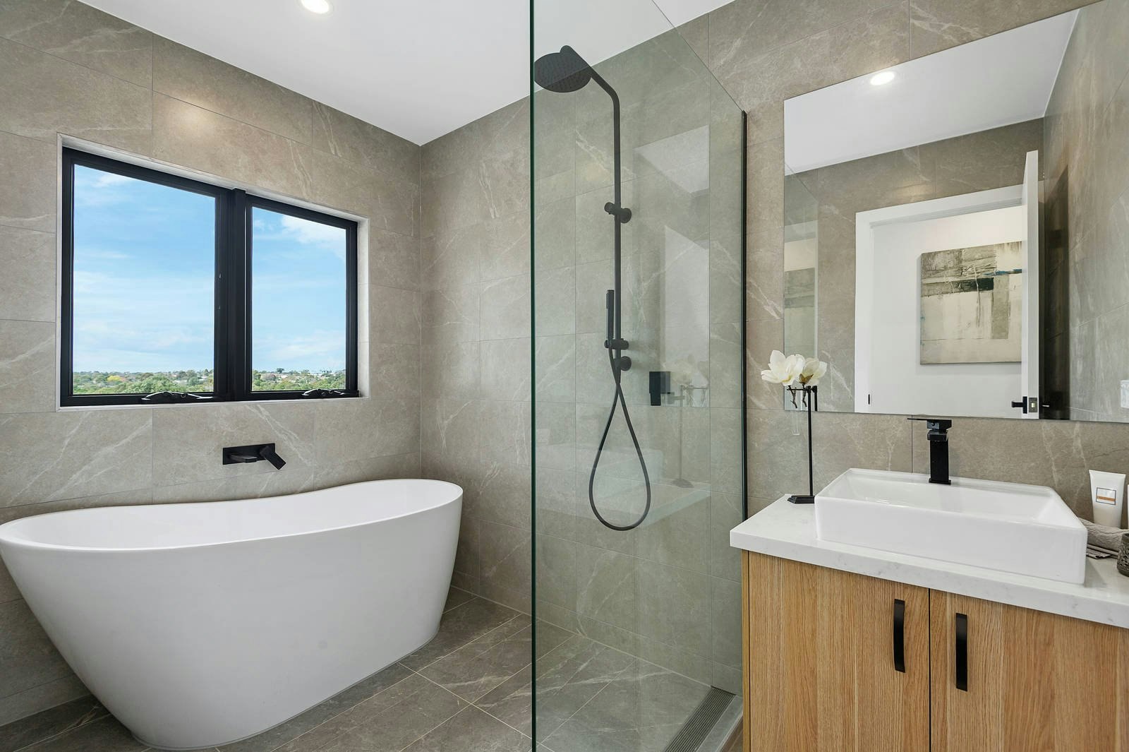 1/21 Frank Street, Box Hill South, VIC