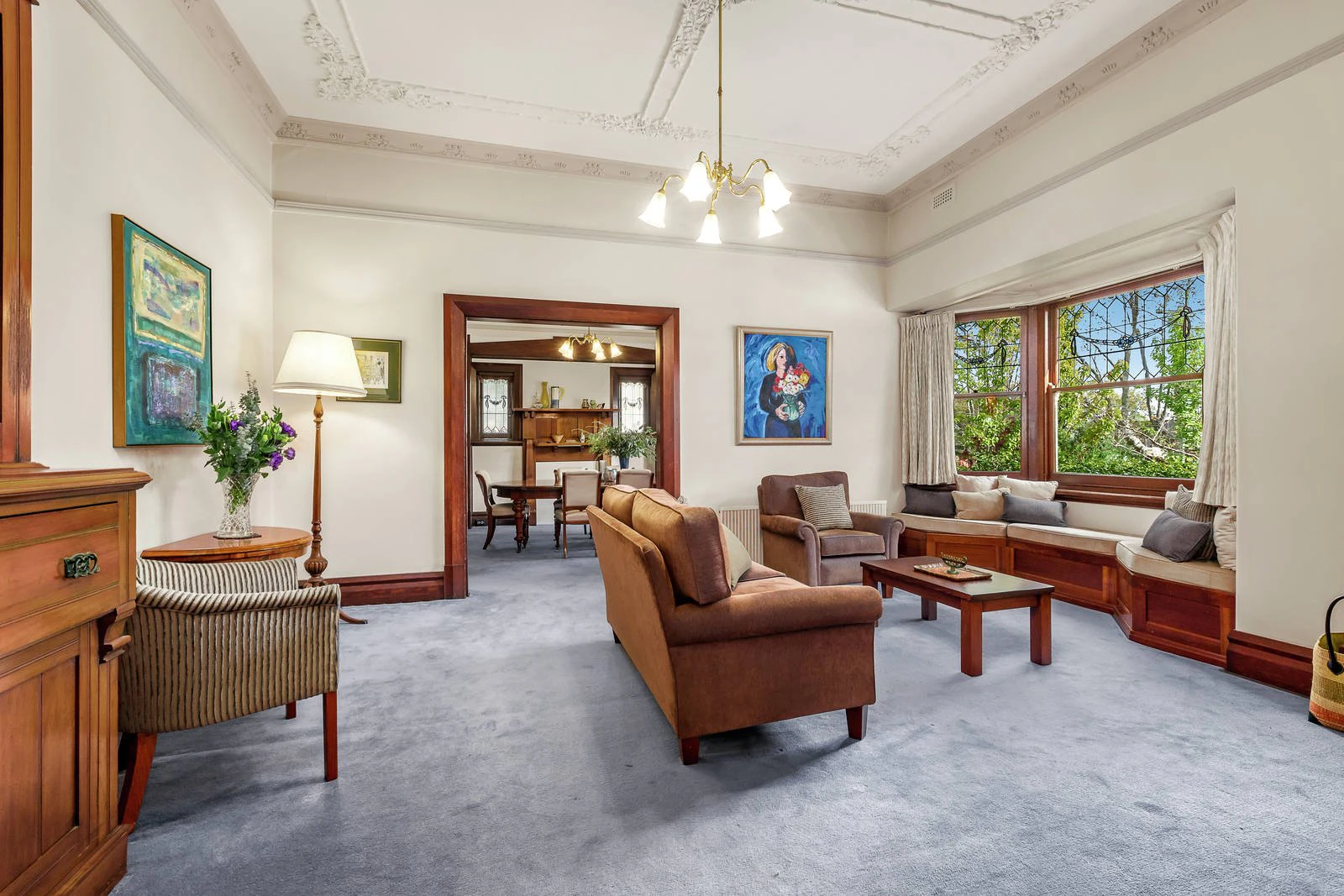 4 Gellibrand Street, Kew, VIC