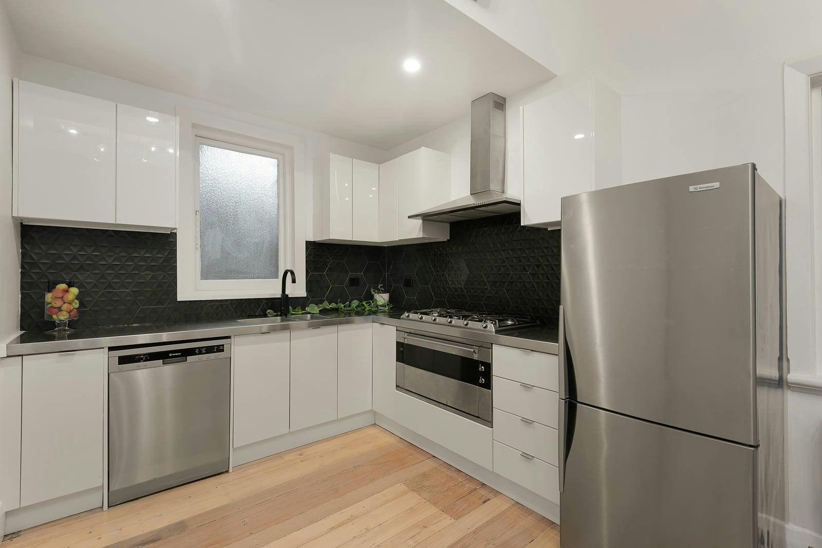 178 Whitehorse Road, Balwyn, VIC