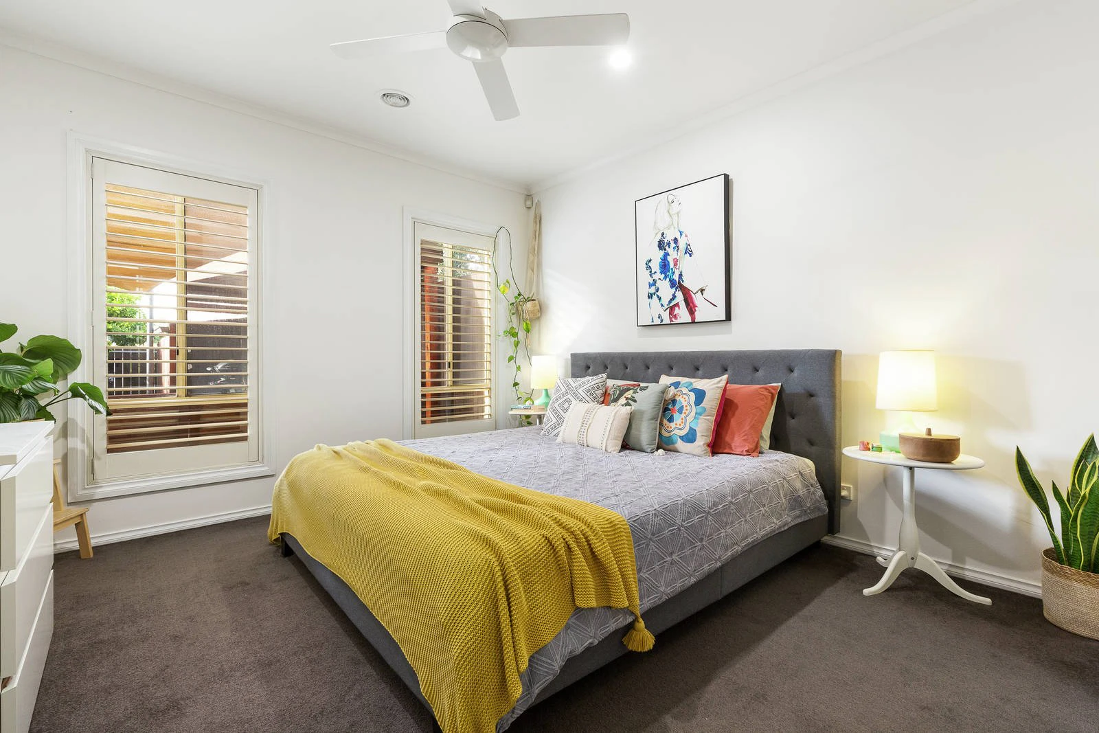 13A Harding Street, Highett, VIC