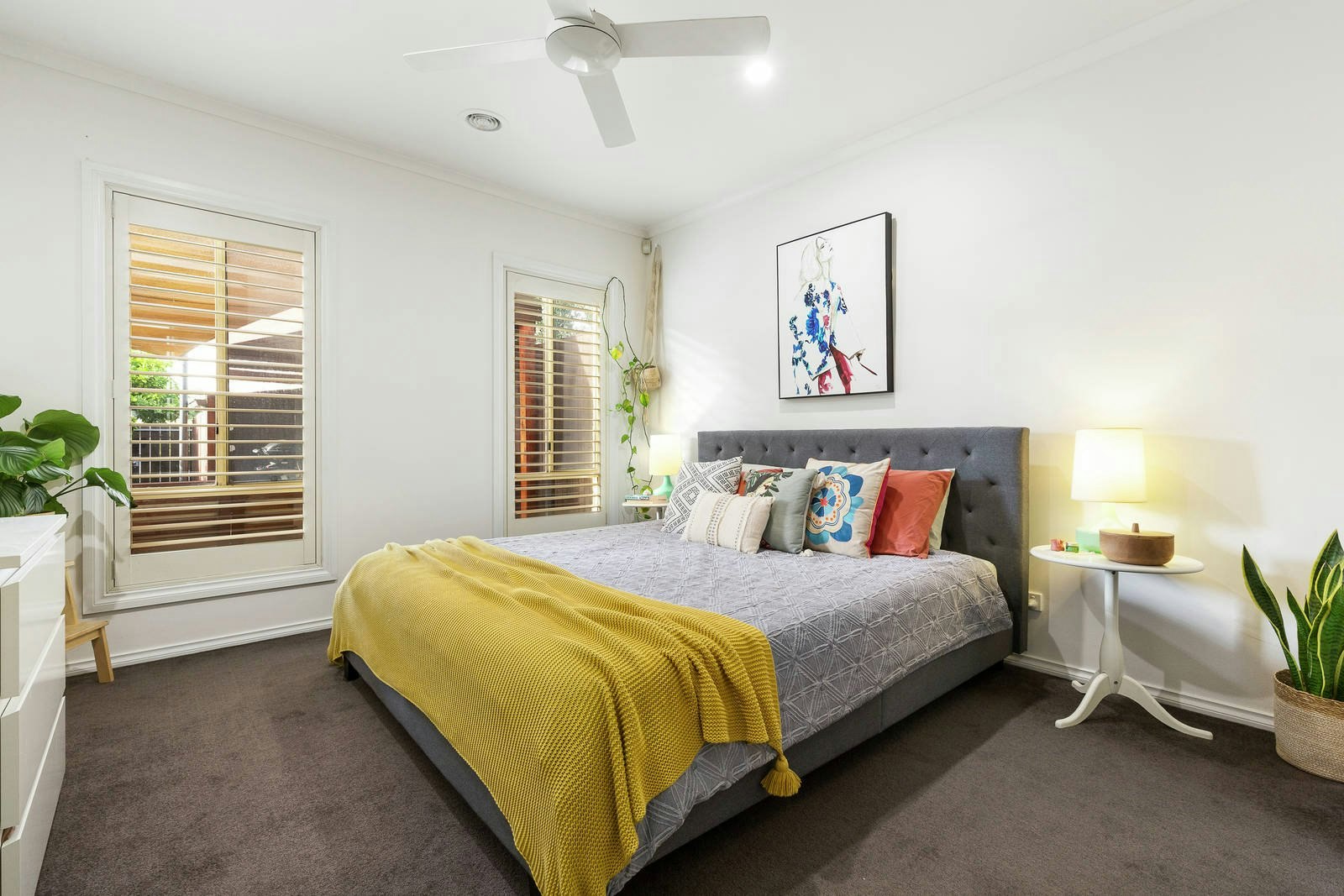 13A Harding Street, Highett, VIC