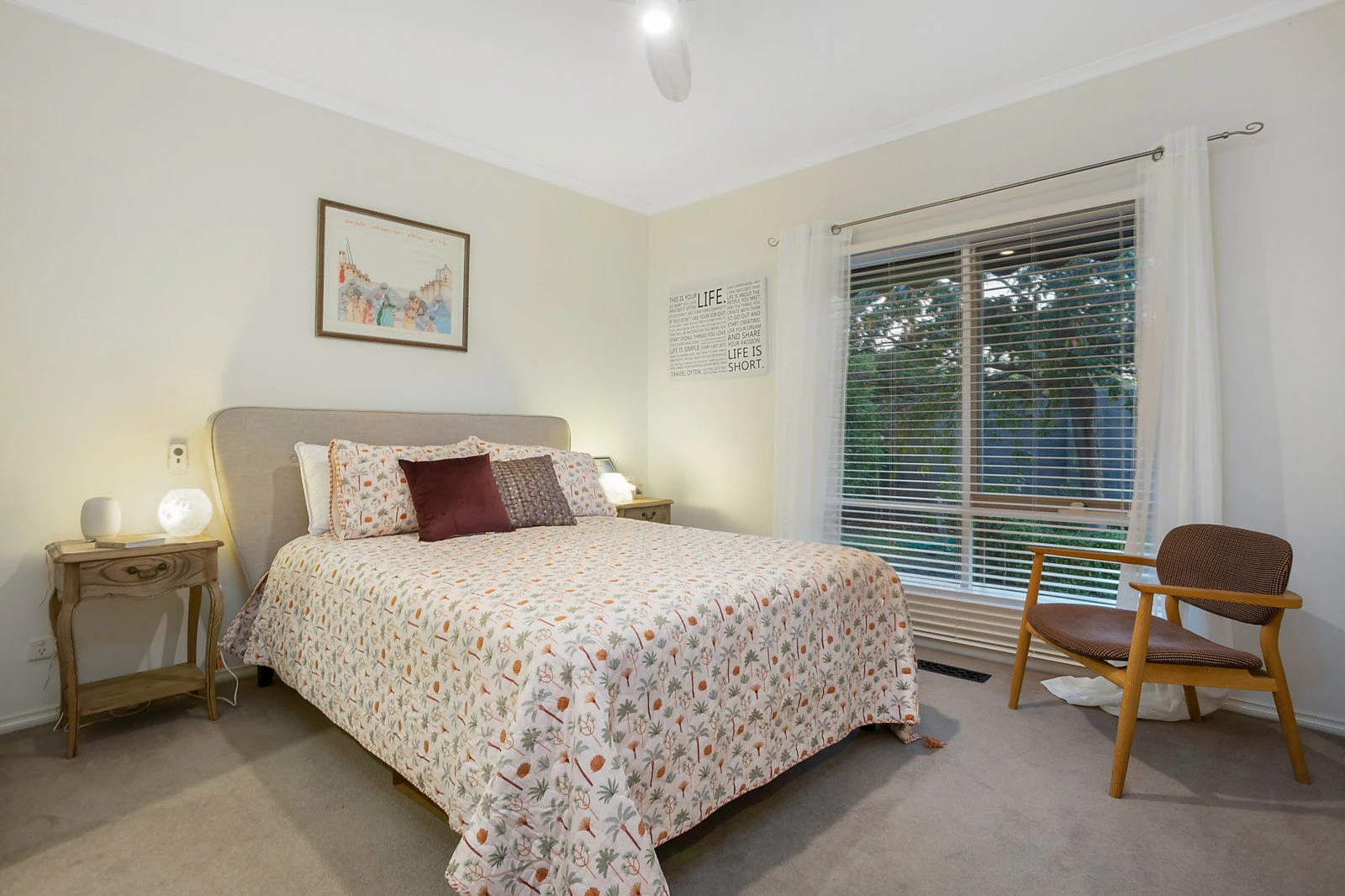 19 Acheron Avenue, Mount Eliza, VIC
