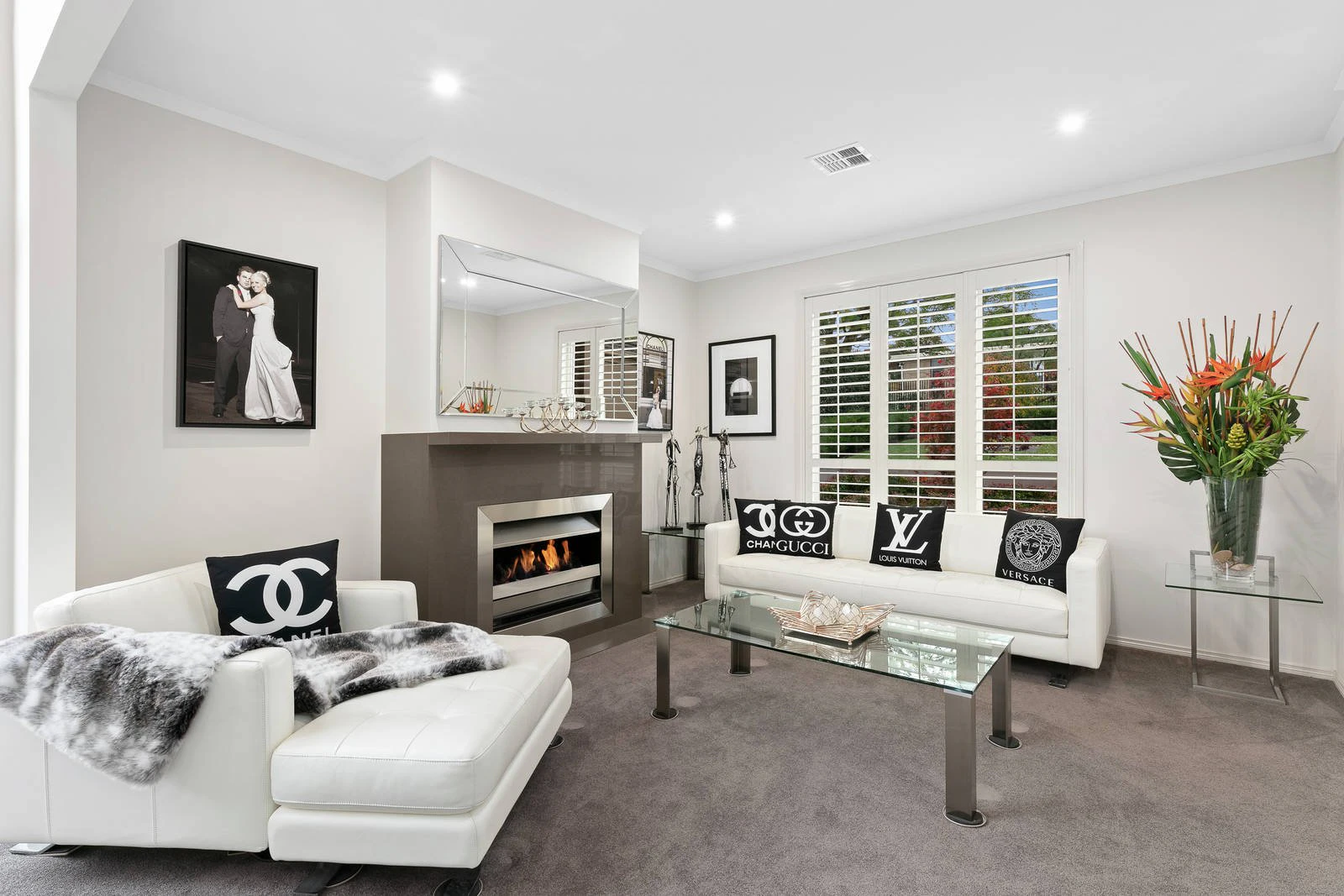 2 Airedale Avenue, Hawthorn East, VIC
