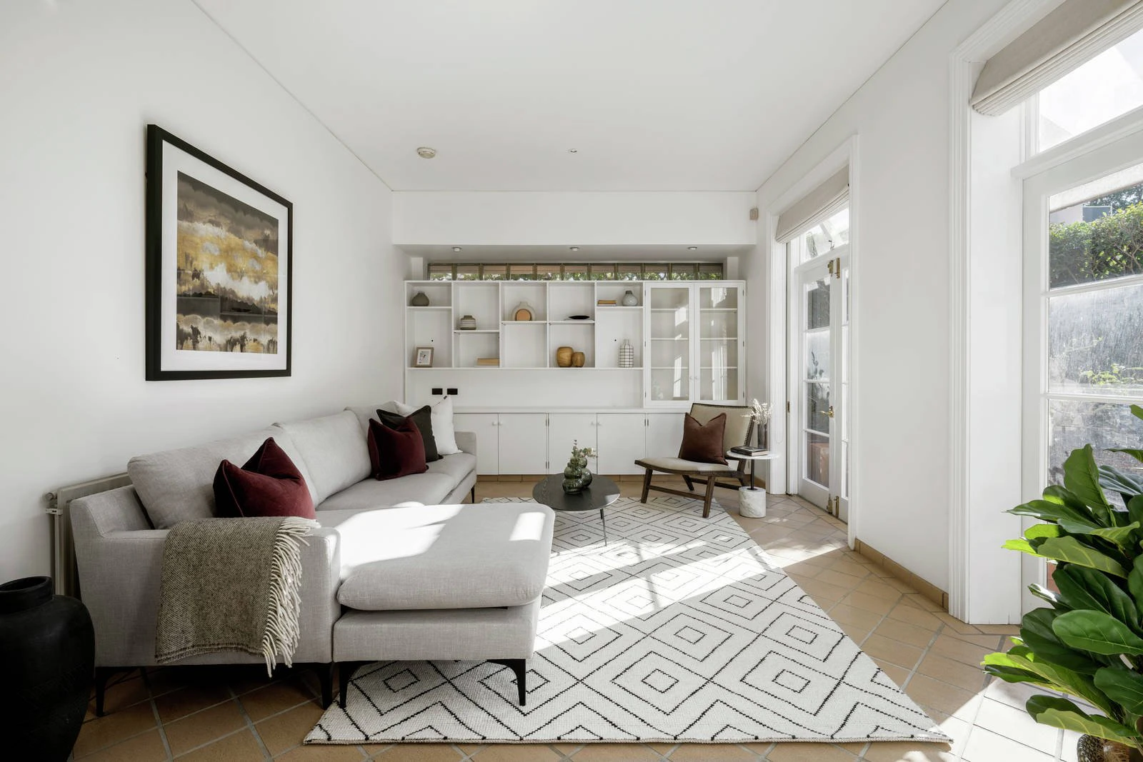 1A Murray Street, Armadale, VIC
