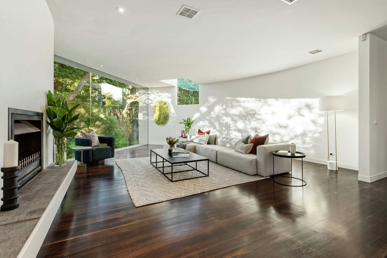 47 Kellett Grove, Kew, VIC