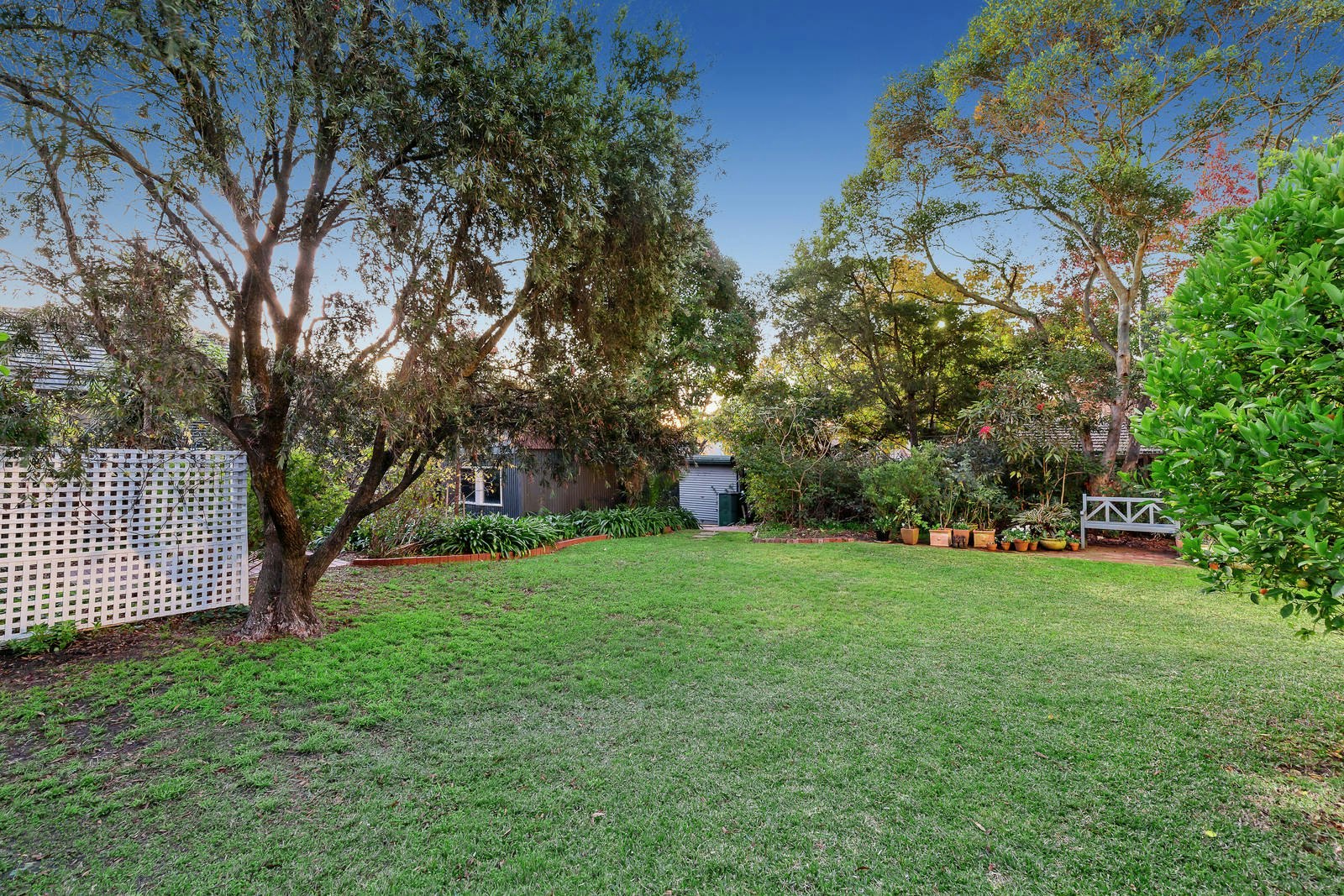 15 Logan Street, Canterbury, VIC