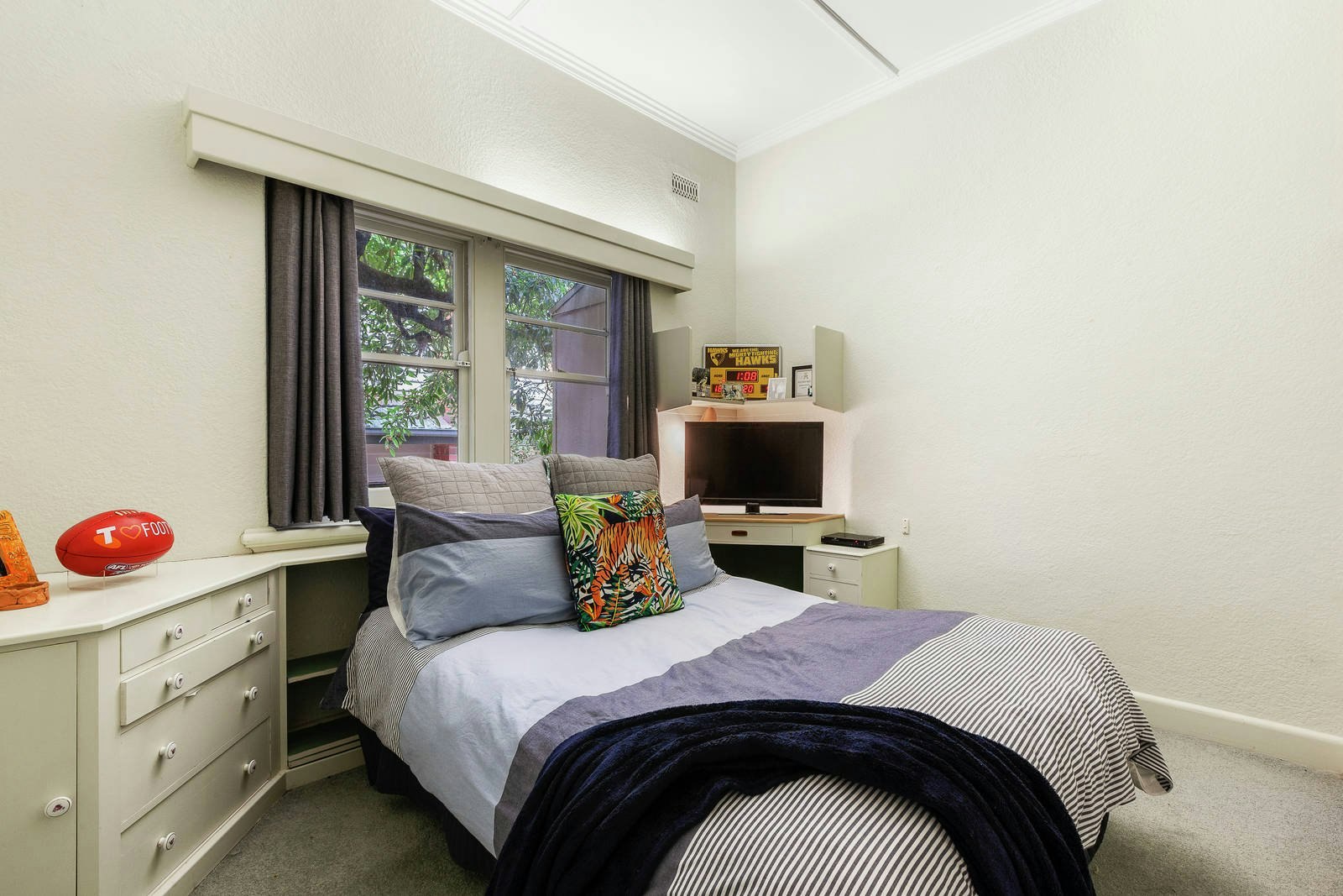 38 Britten Street, Glen Iris, VIC