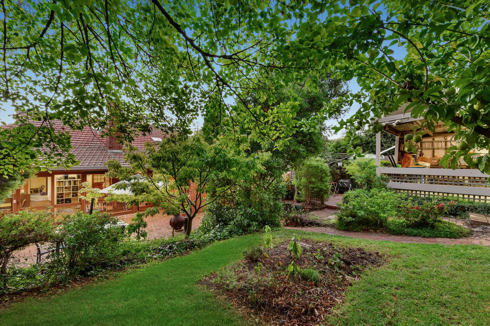 4 Gellibrand Street, Kew, VIC