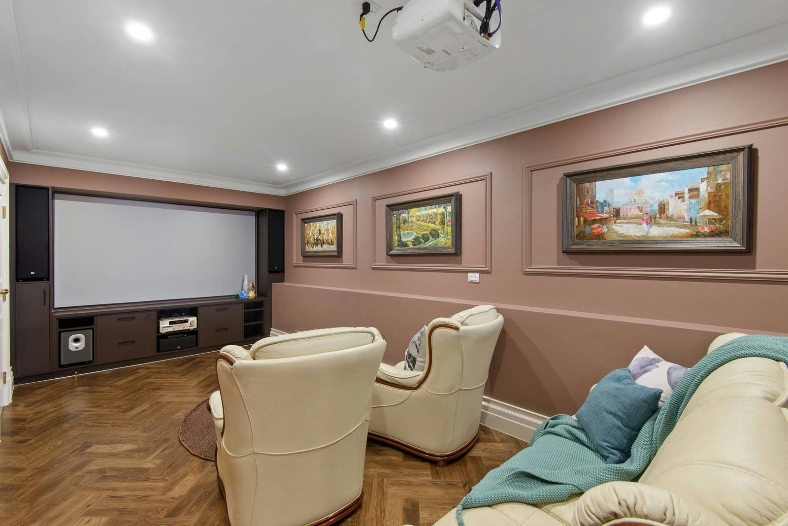 60 Hosken Street, Balwyn North, VIC