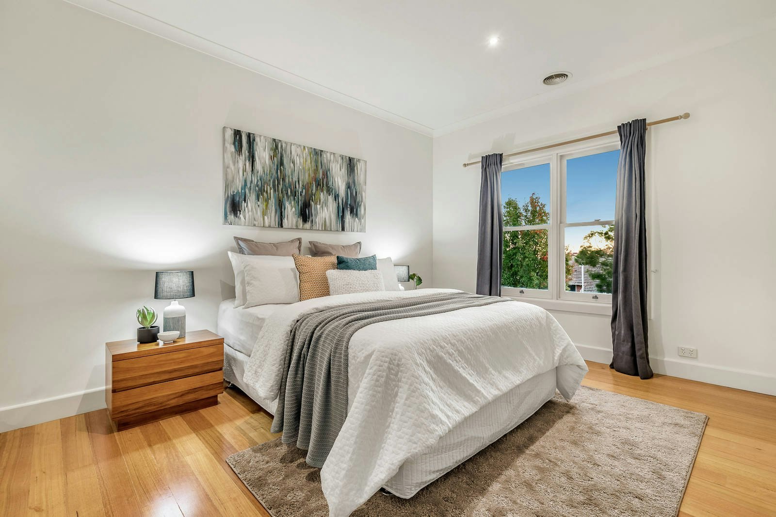 14 Ward Street, Ashburton, VIC