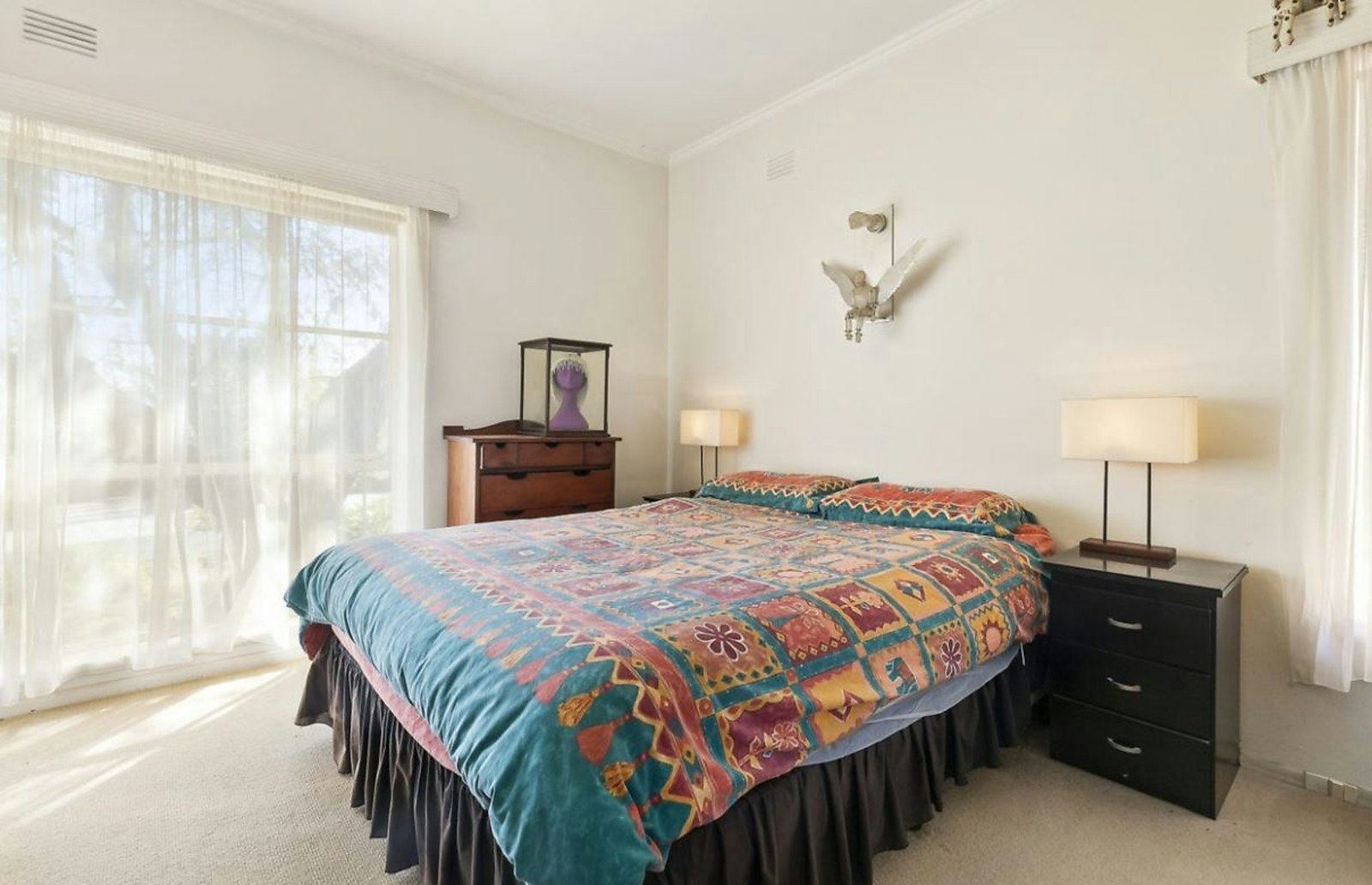 36 Clinton Street, Brighton East, VIC