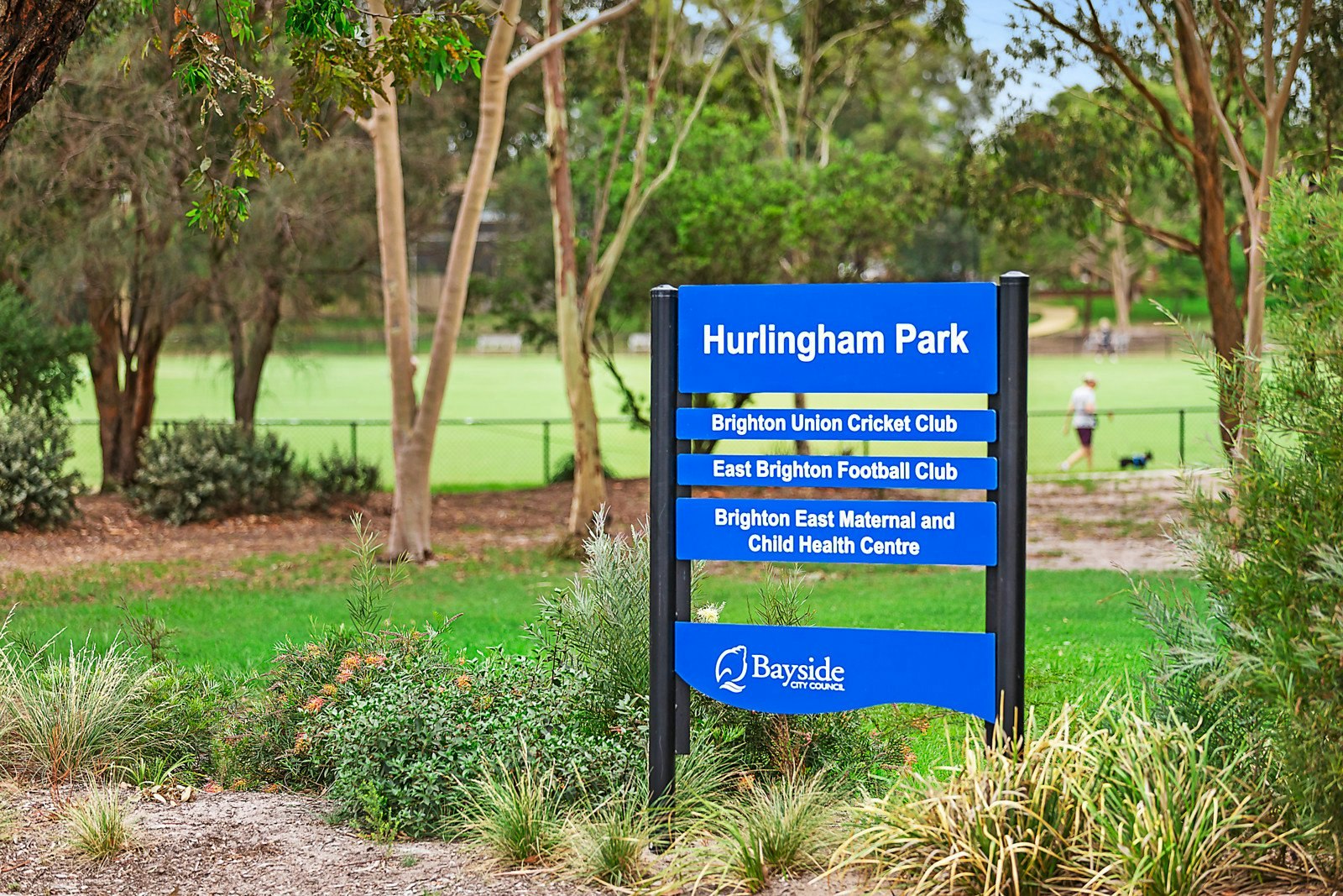 36 Clinton Street, Brighton East, VIC