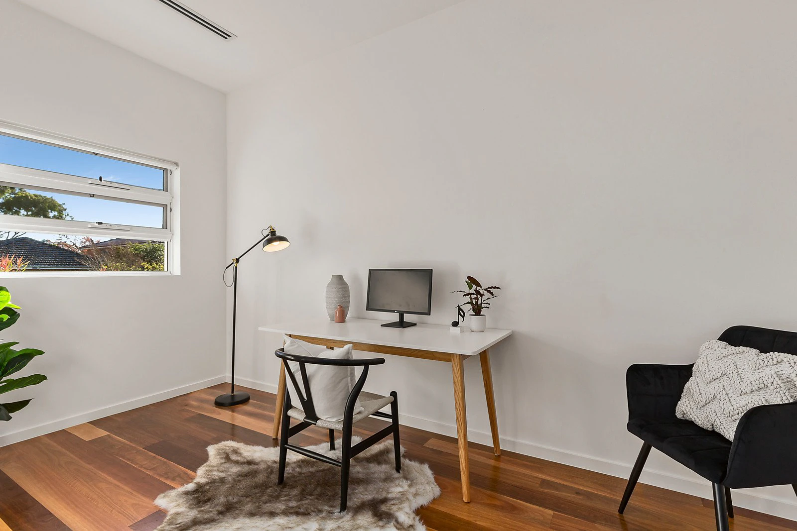22A Millewa Avenue, Malvern East, VIC