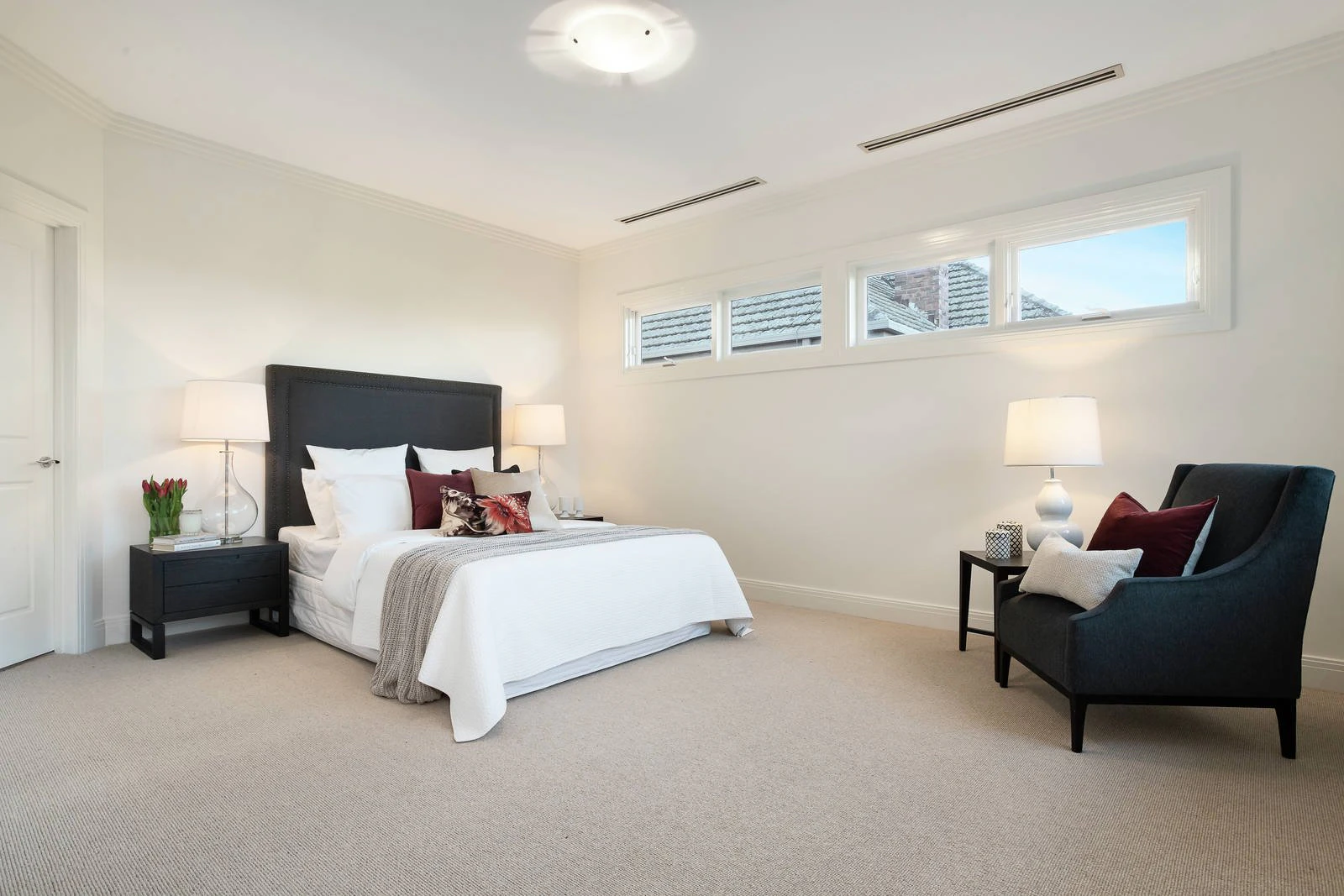 367 Glenferrie Road, Malvern, VIC