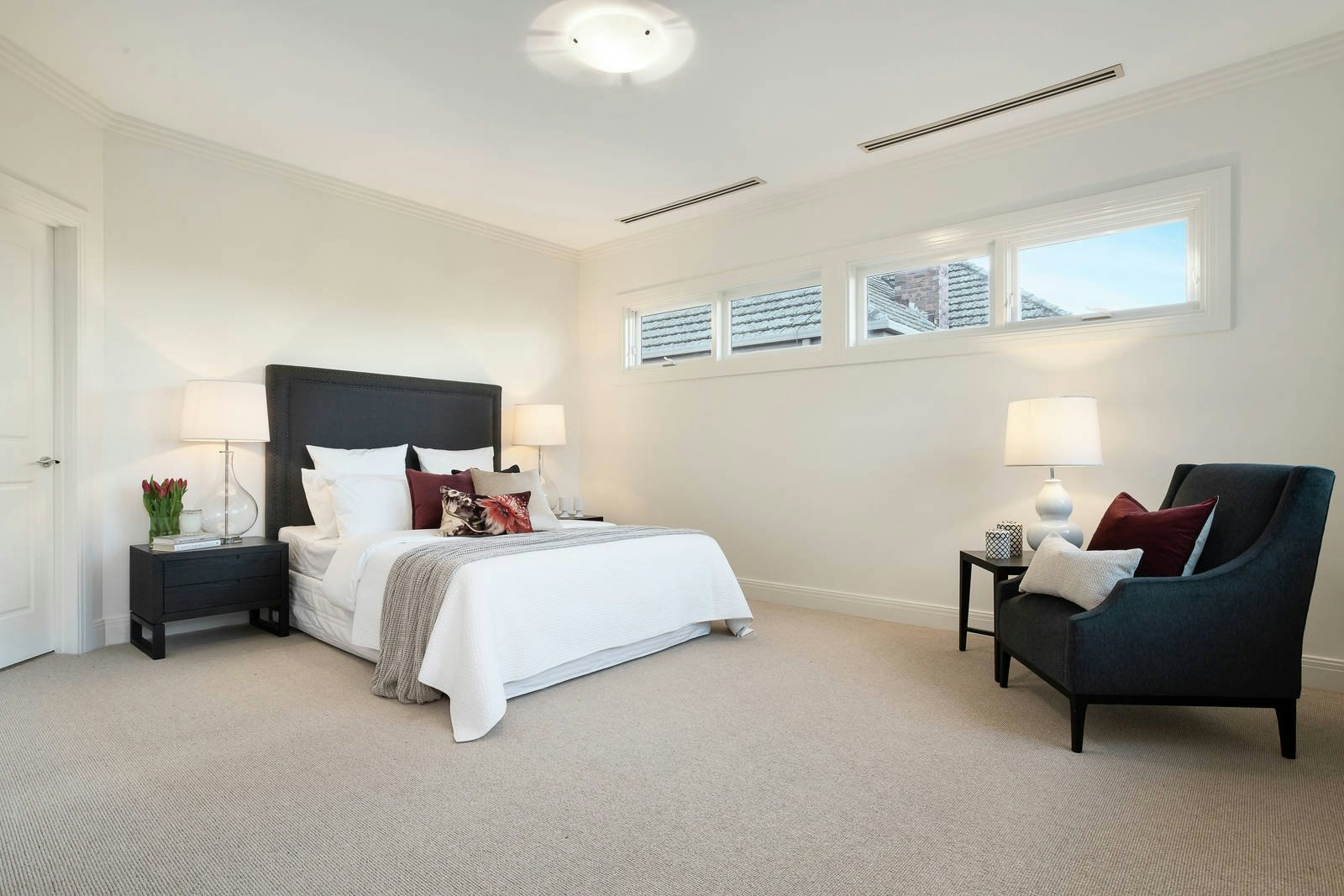 367 Glenferrie Road, Malvern, VIC