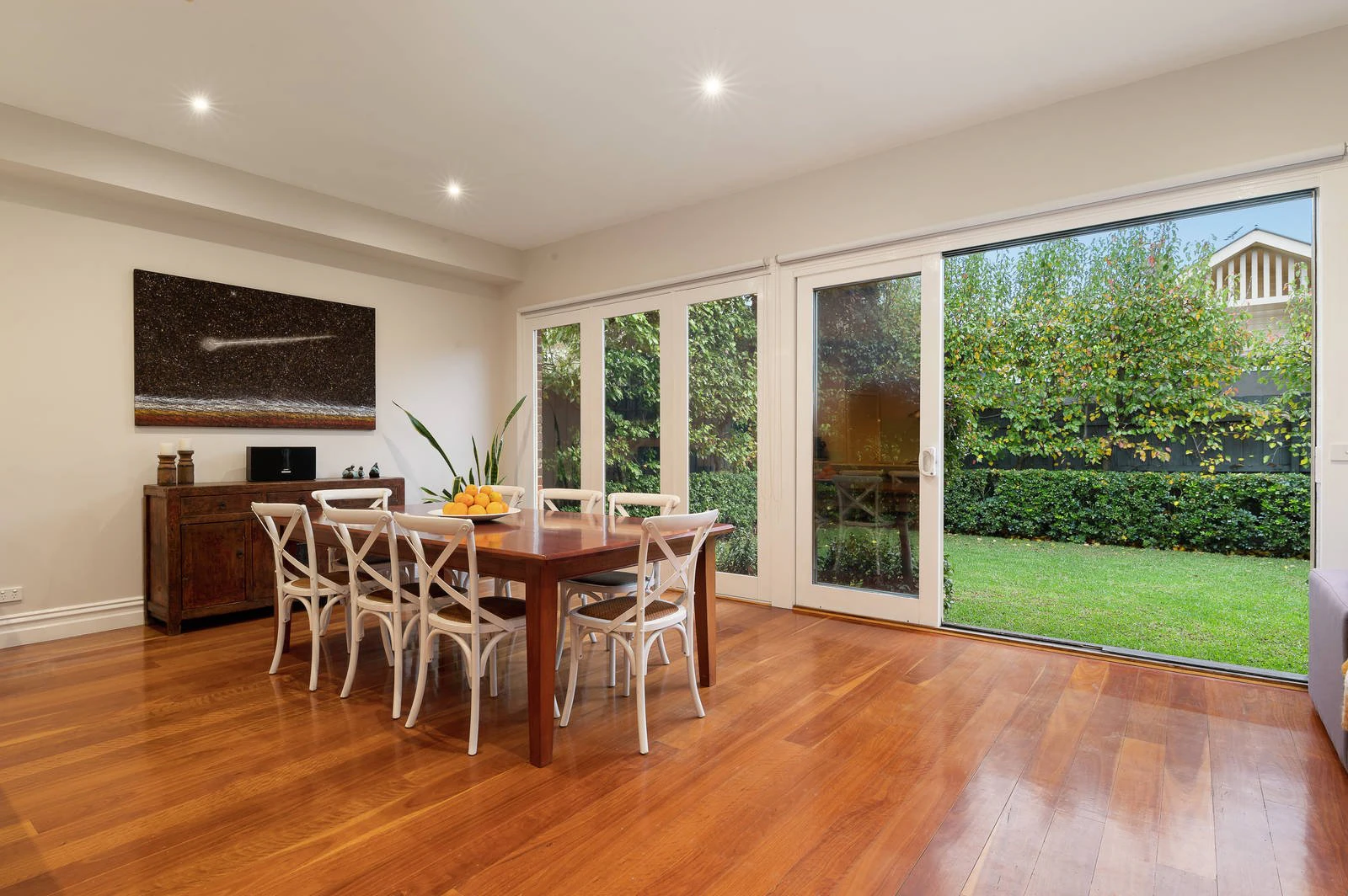 6 Mayfield Grove, Caulfield North, VIC
