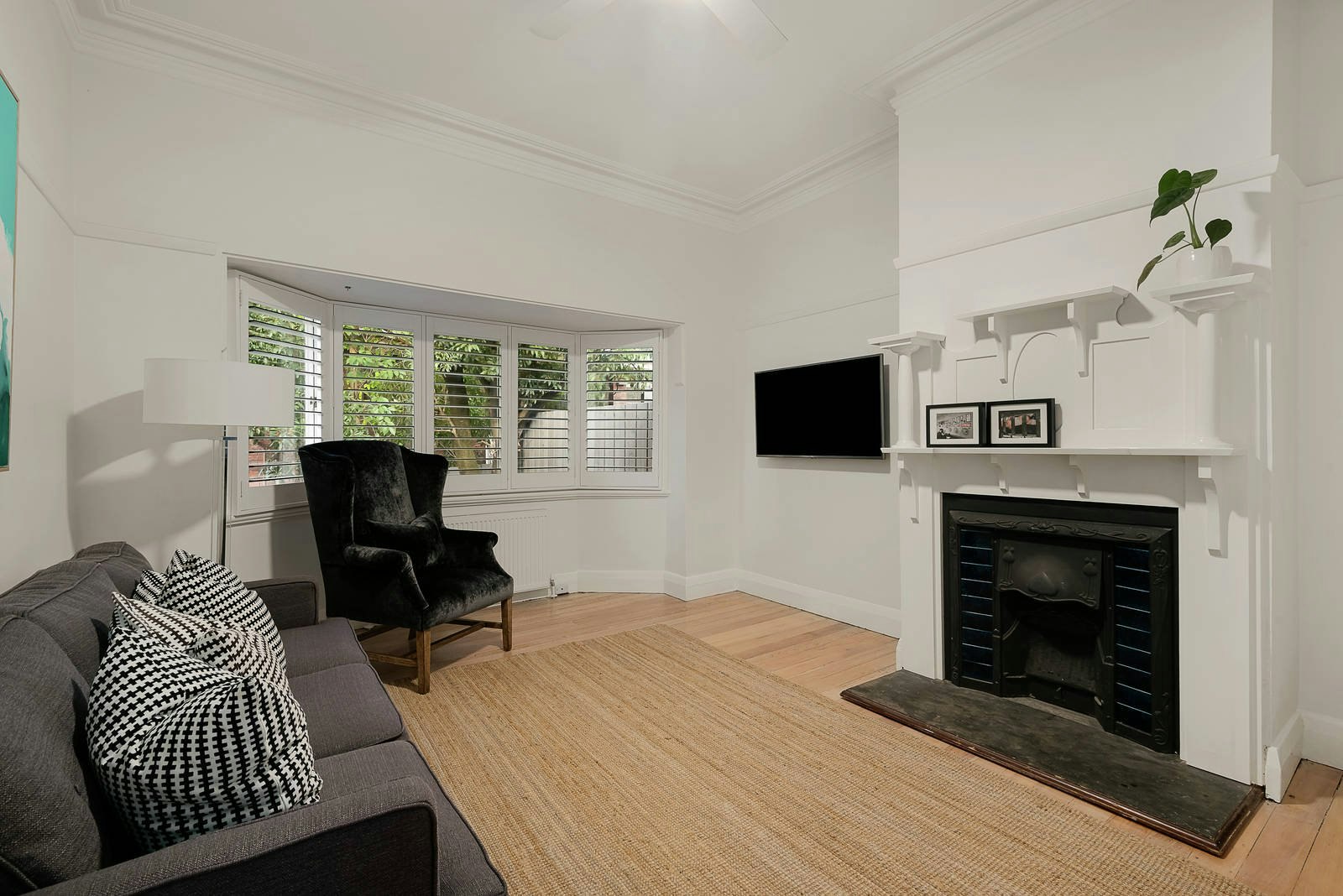 178 Whitehorse Road, Balwyn, VIC