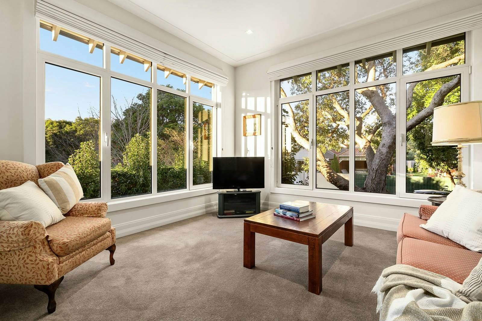 103/333 Wattletree Road, Malvern East, VIC