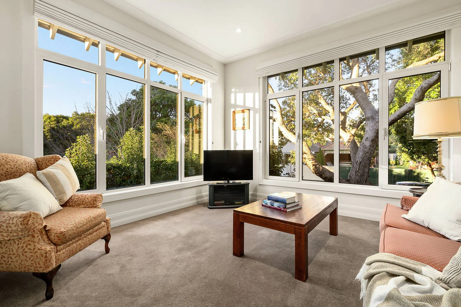 103/333 Wattletree Road, Malvern East, VIC