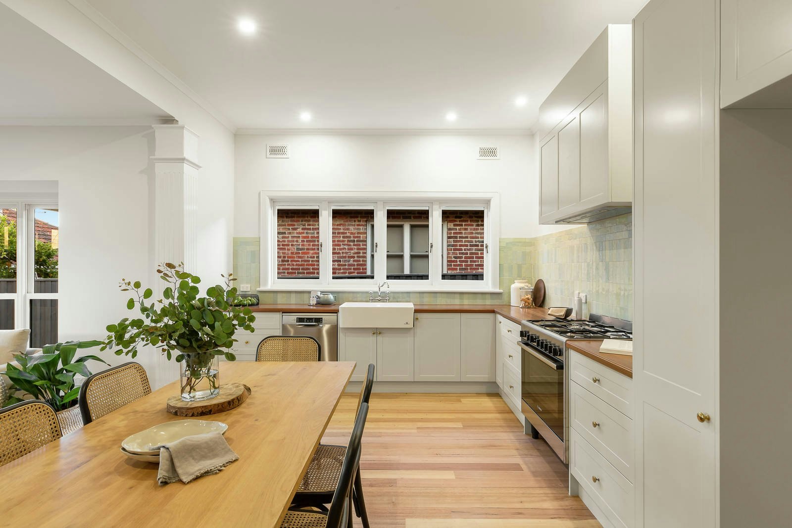 3A Clarence Street, Malvern East, VIC