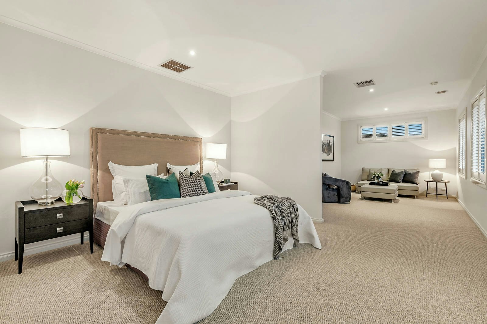 22 Adrian Street, Glen Iris, VIC